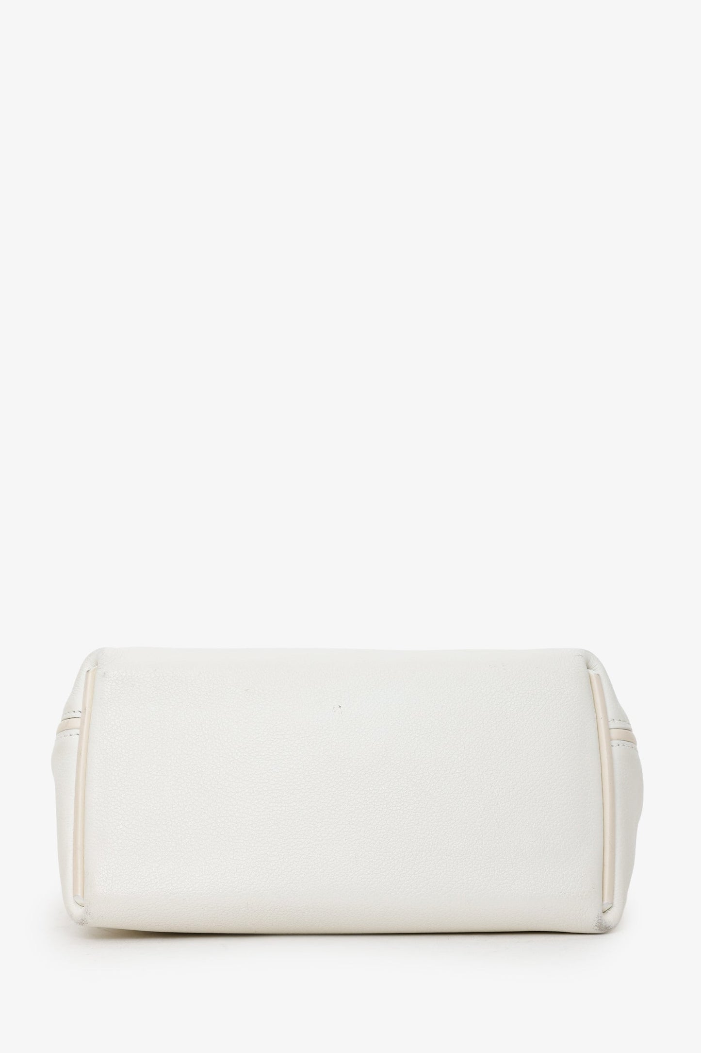 Hermès 2023 Nata Togo & Swift 24/24 21 Crossbody