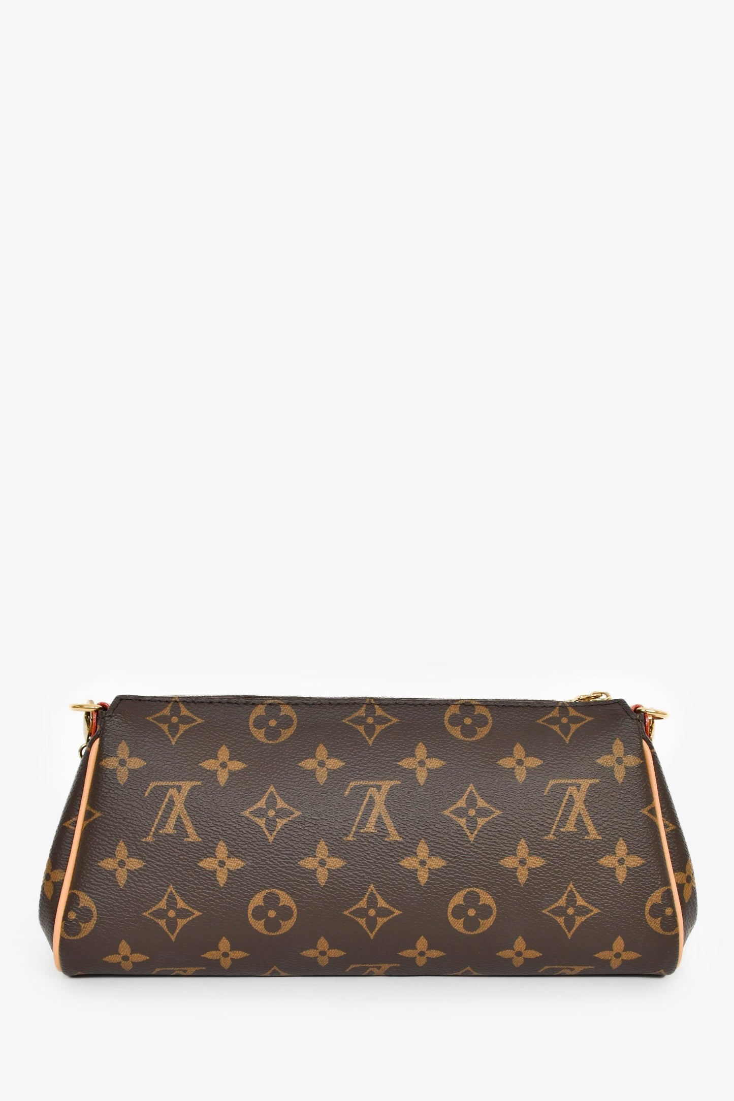 Louis Vuitton 2025 Monogram Favourite PM Pochette