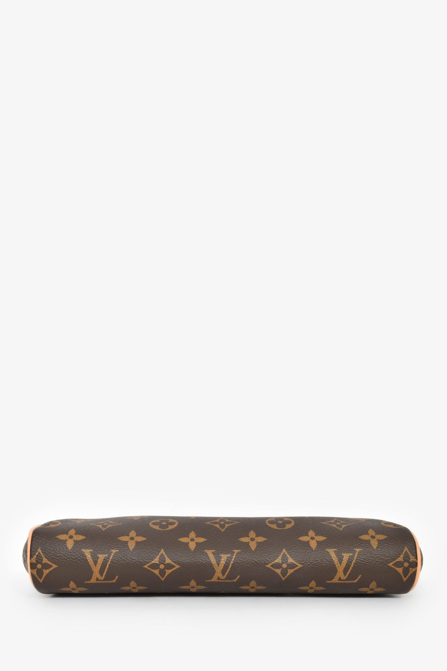Louis Vuitton 2025 Monogram Favourite PM Pochette