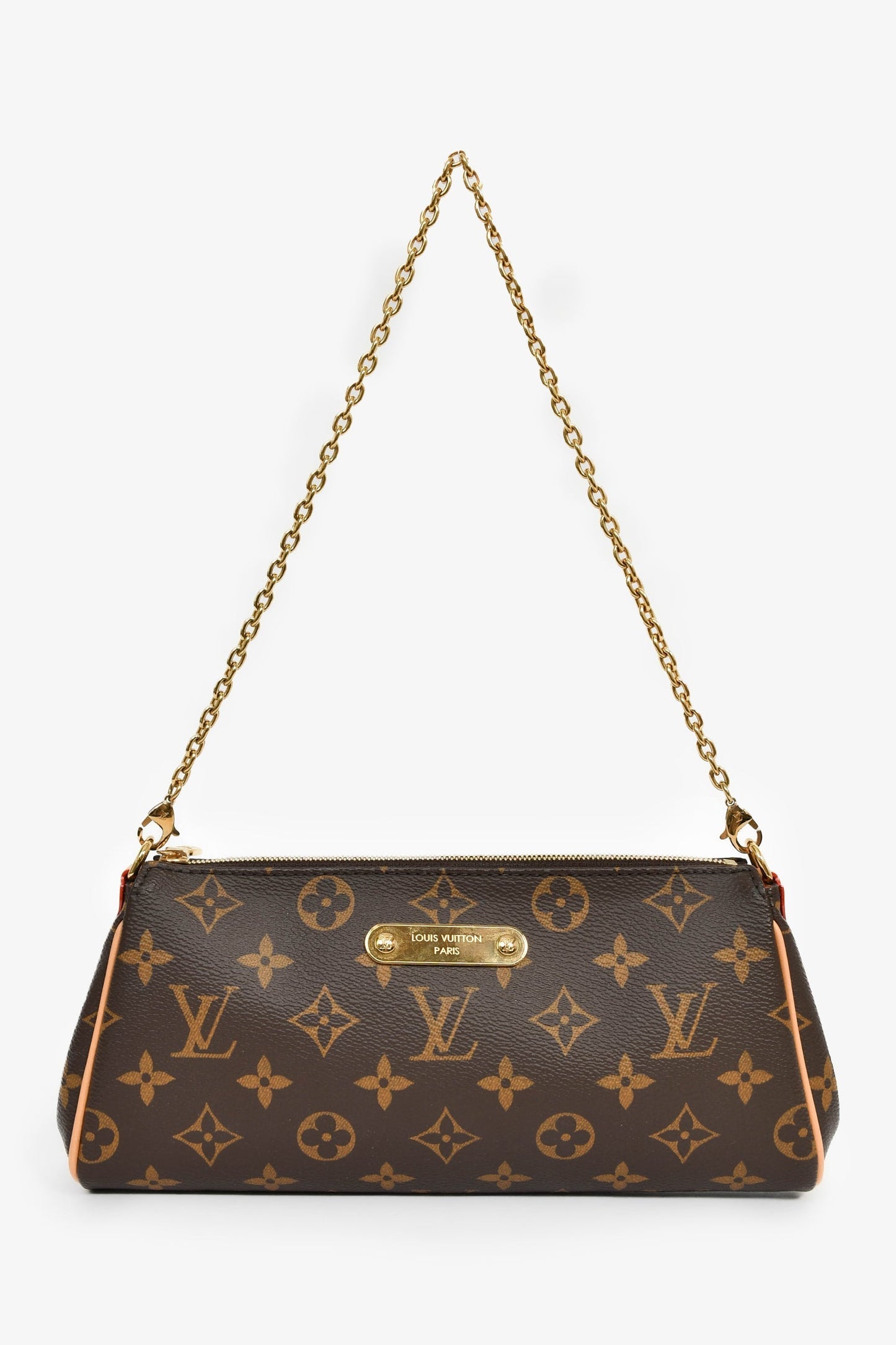 Louis Vuitton 2025 Monogram Favourite PM Pochette