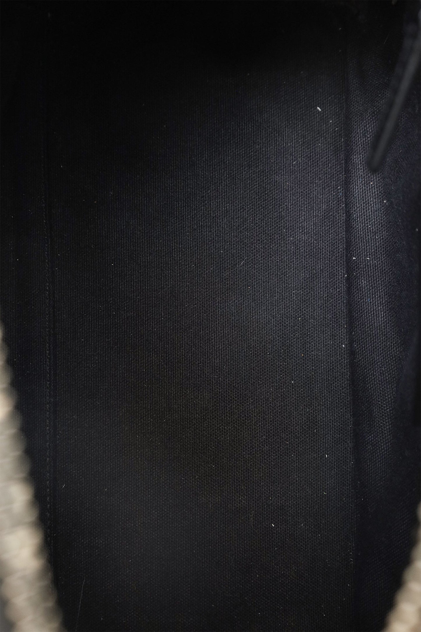 Givenchy Black Leather Small Antigona Bag with Strap