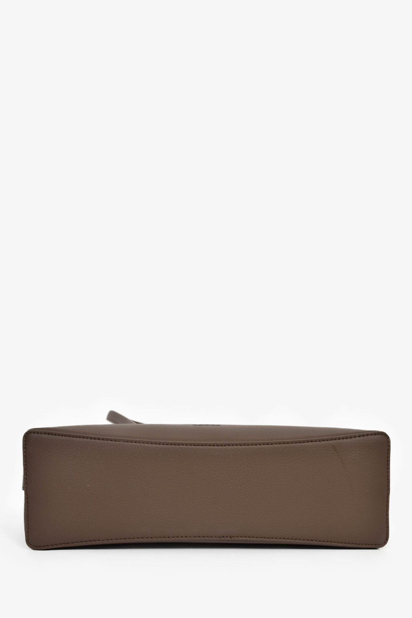 Freya New York Espresso 'Chrystie' Mini Shoulder Bag