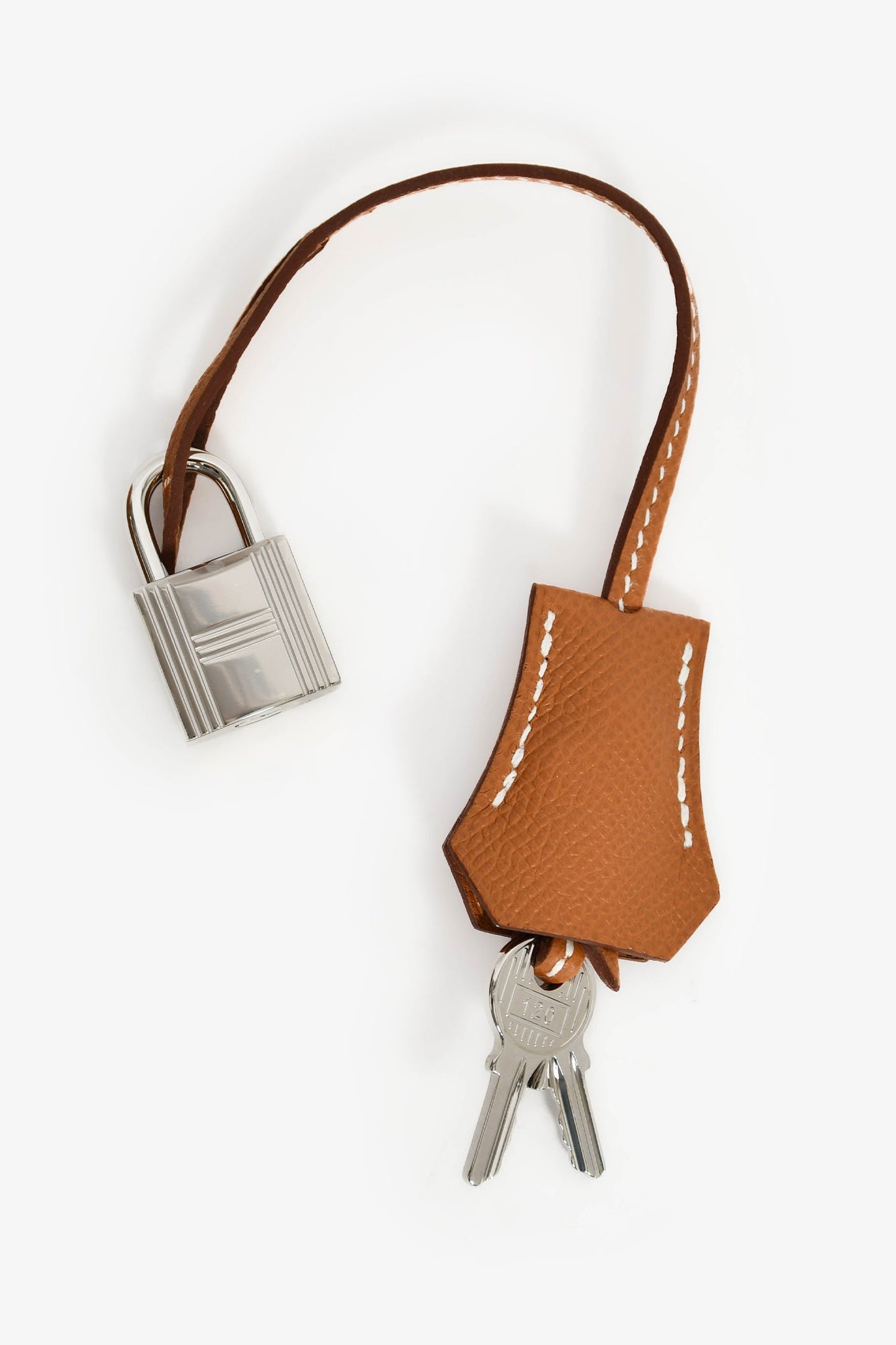 Hermes 2025 Gold Epsom Sellier Kelly 28 PHW