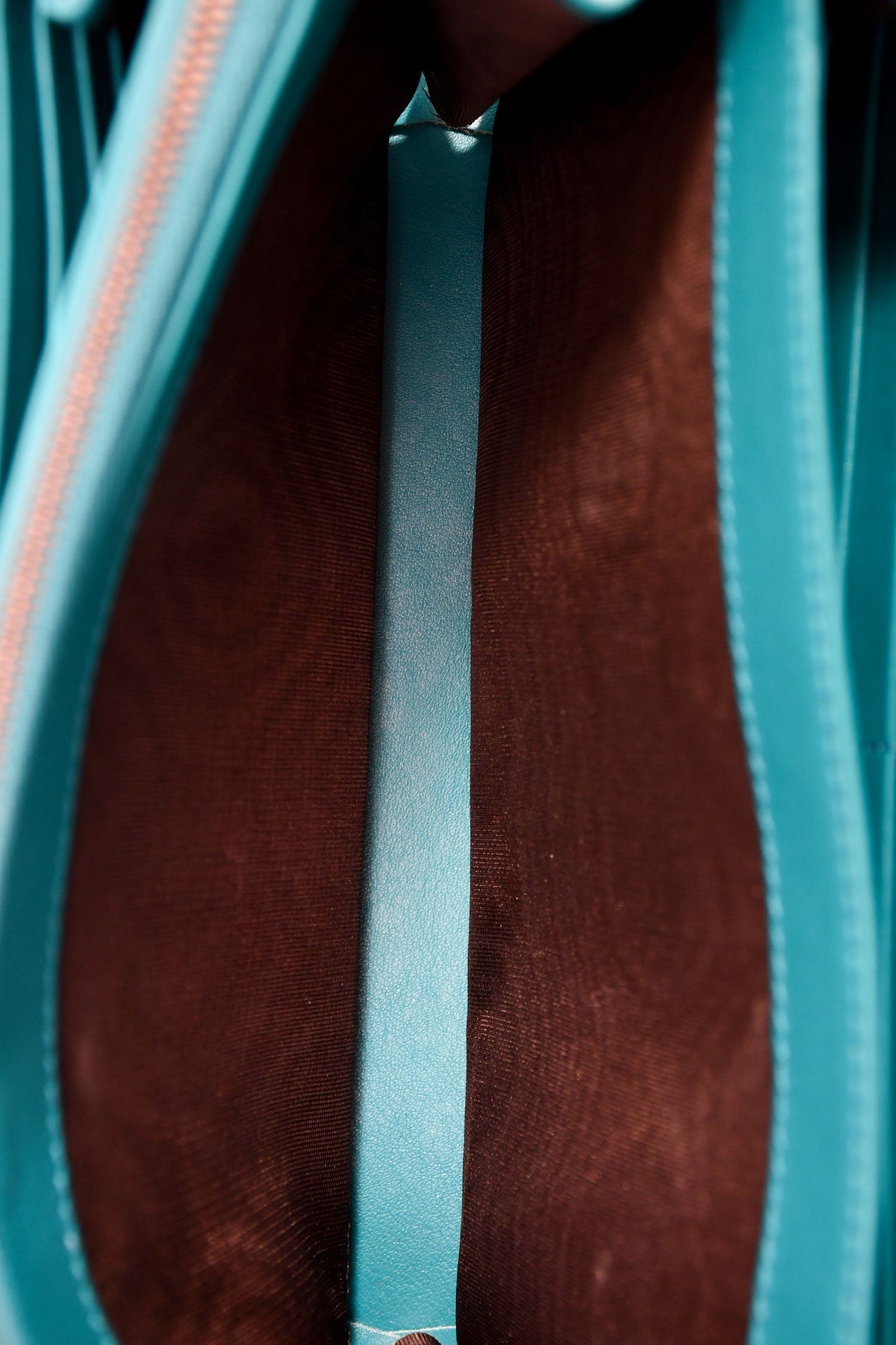 Gucci Teal Blue Velvet GG Matelasse Marmont Wallet on Chain