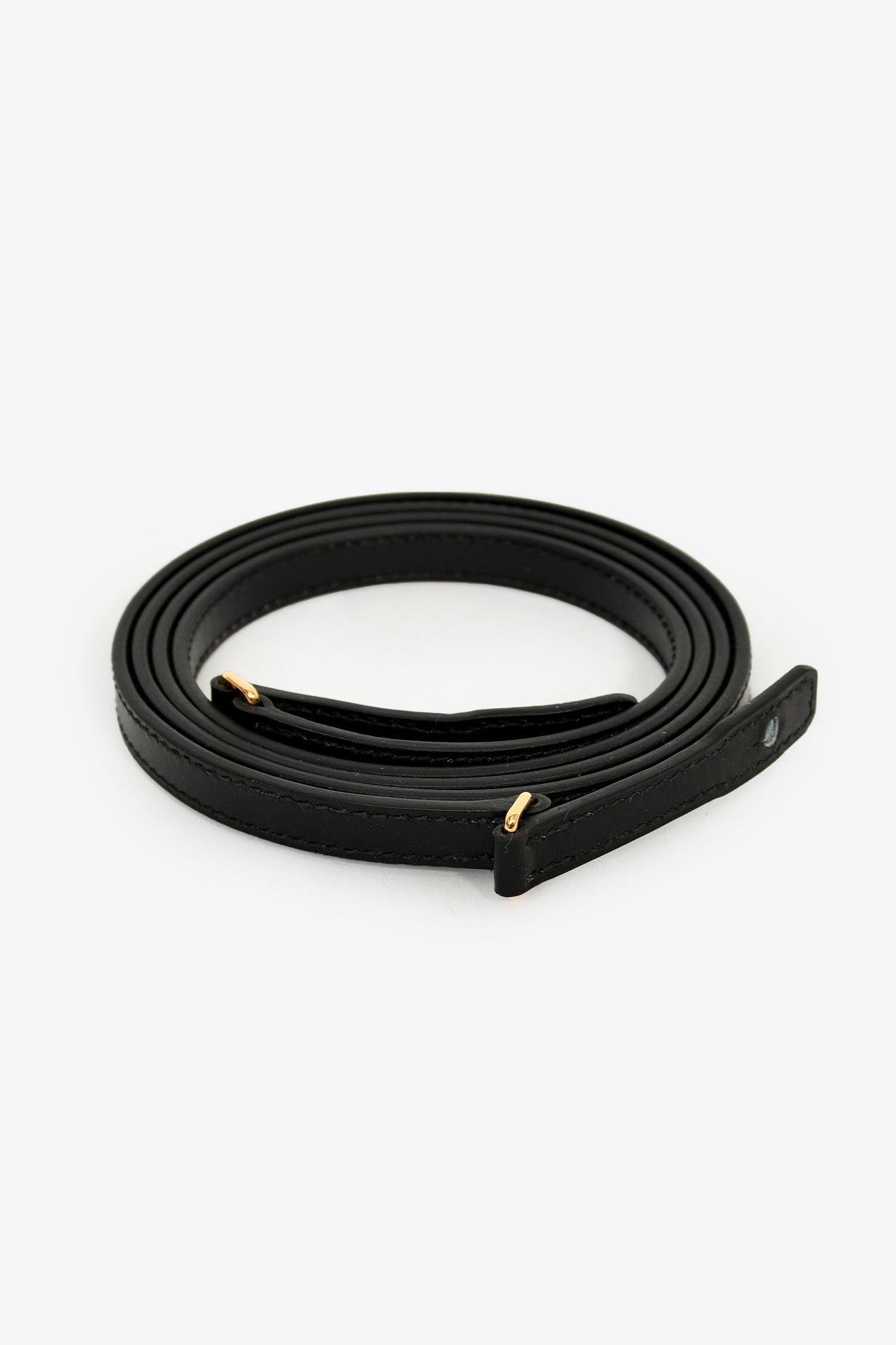 Hermès 2023 Black Box Leather Kelly To Go Wallet