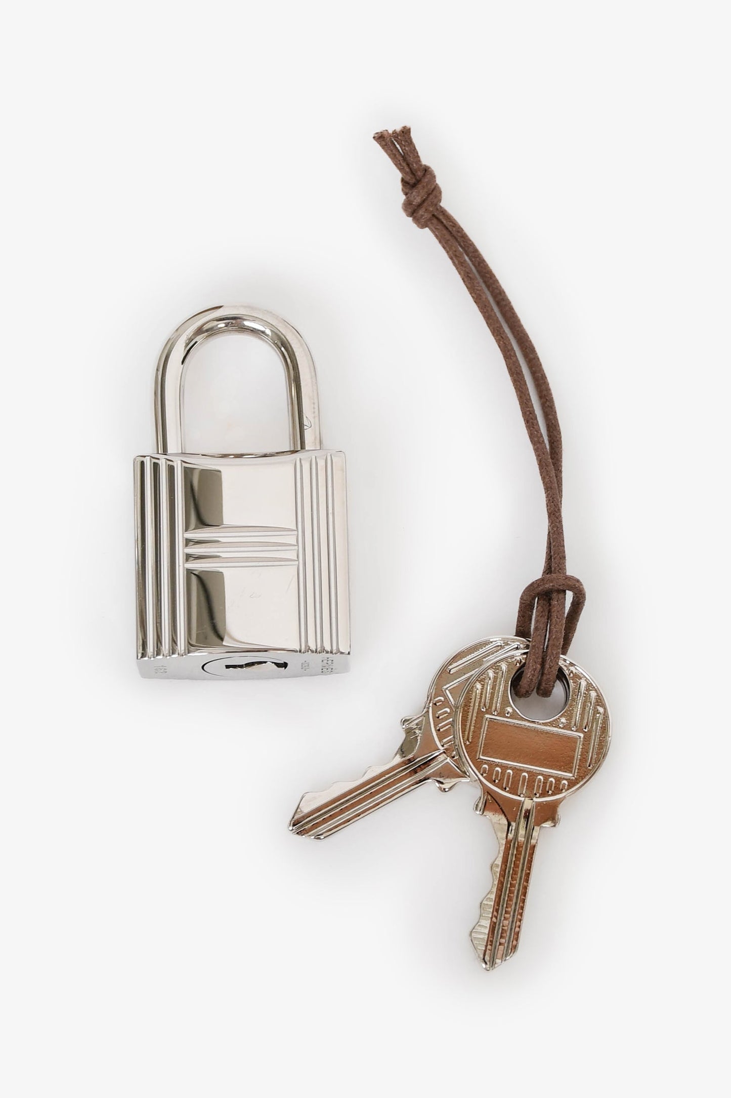Hermès 2024 Black Clemence Leather Picotin 22
