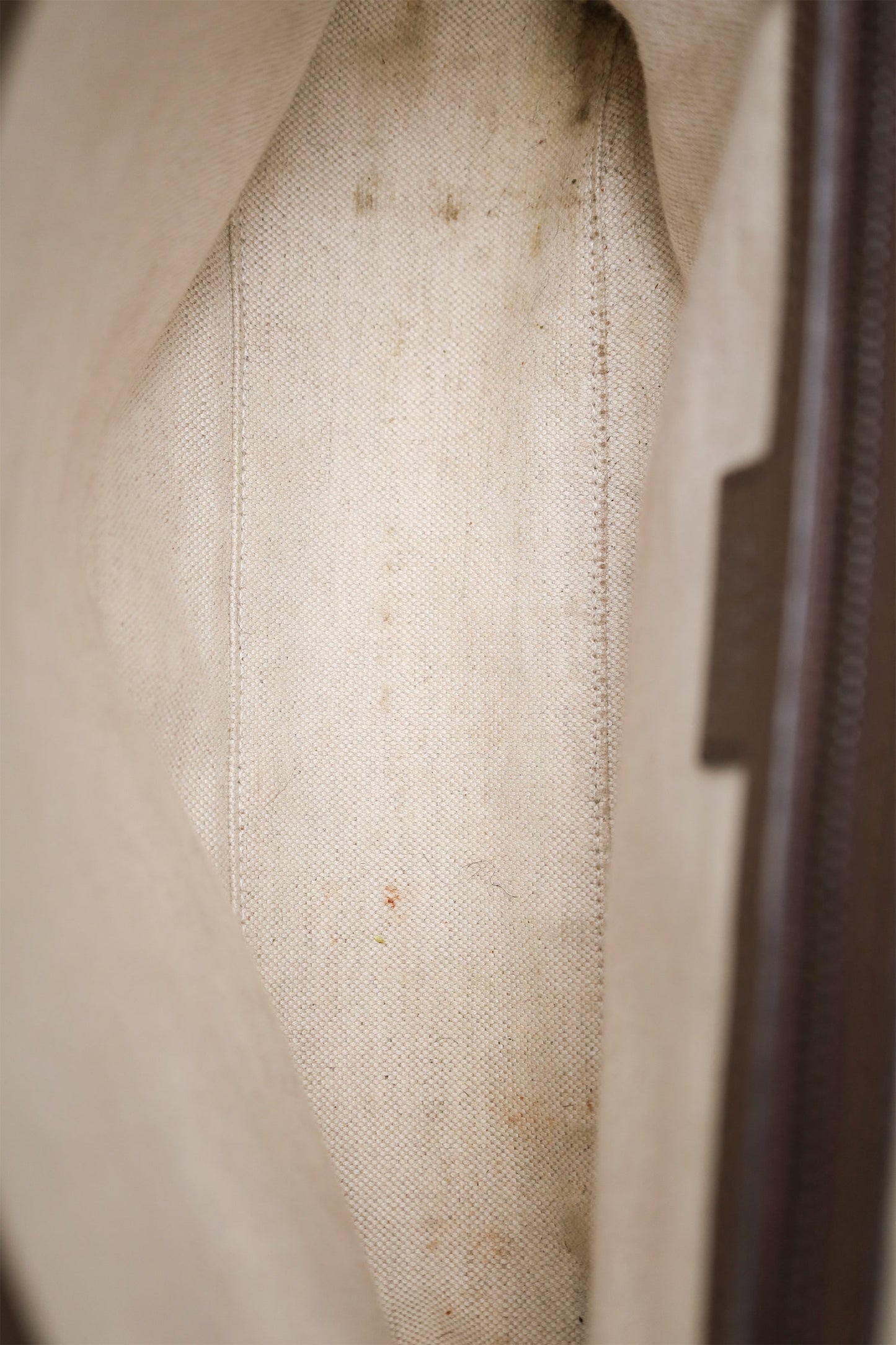 Gucci Beige GG Supreme Ophidia Messenger Bag