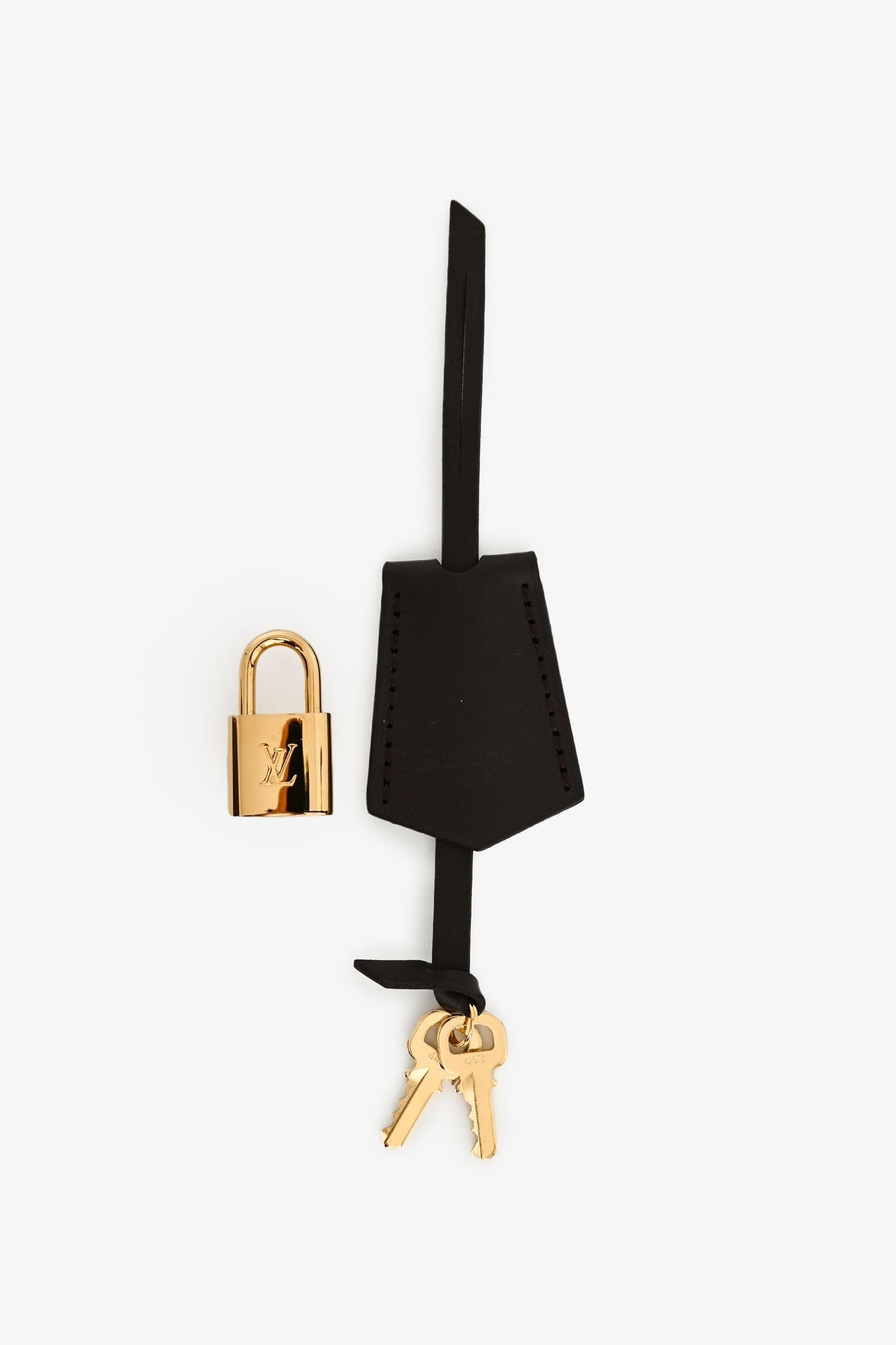 Louis Vuitton 2019 Damier Ebene Alma BB With Strap