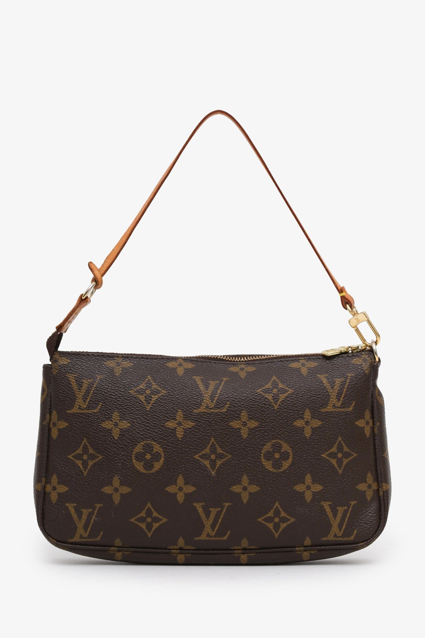 Louis Vuitton Monogram Pochette Accessoires