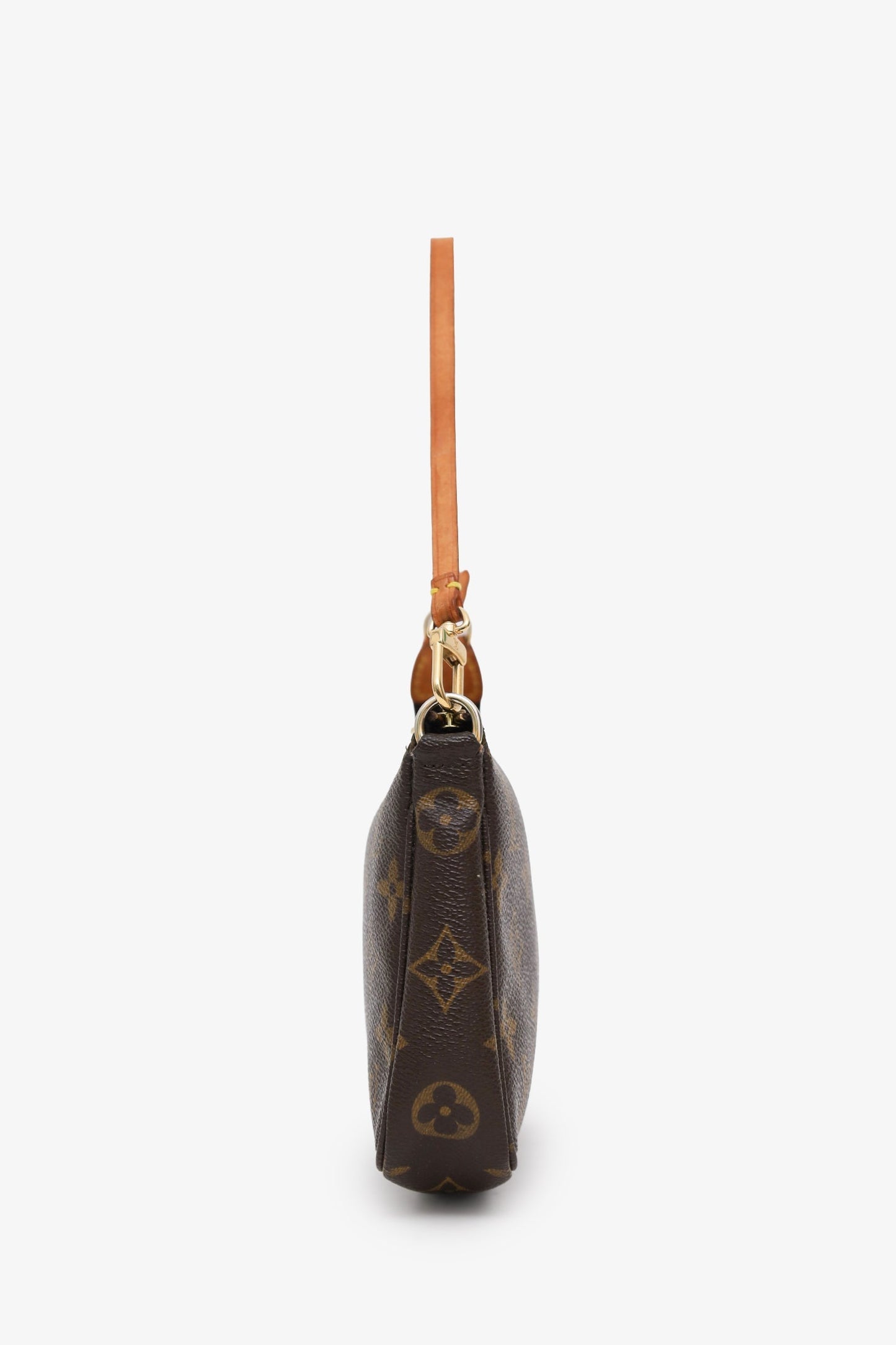 Louis Vuitton Monogram Pochette Accessoires