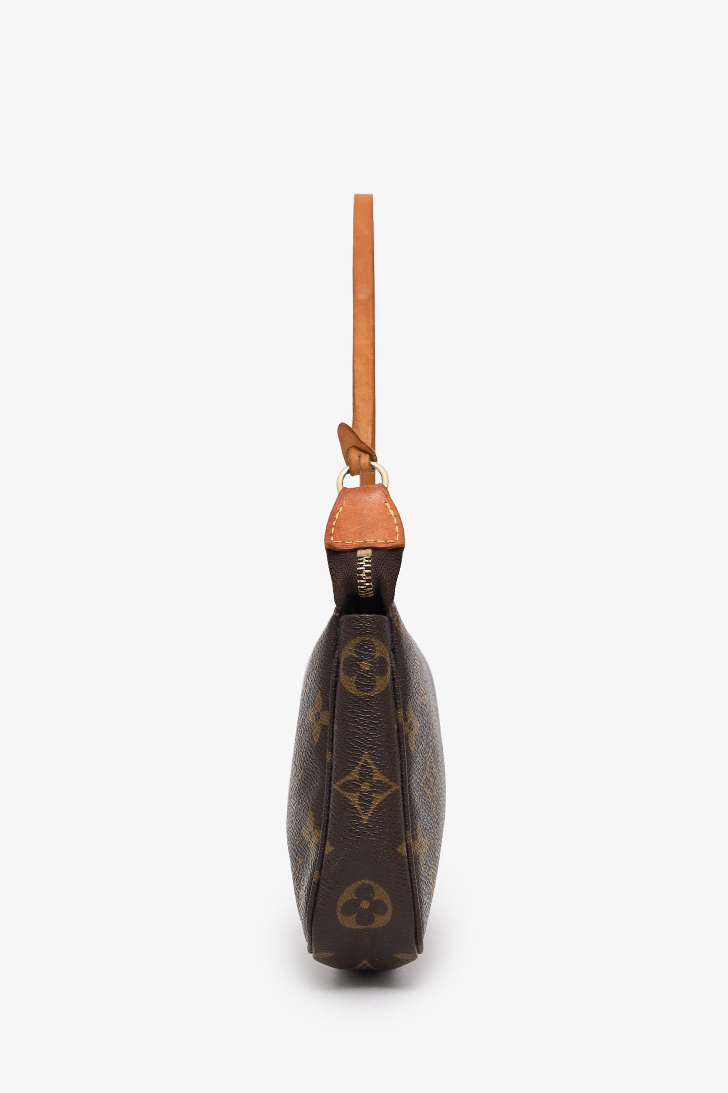Louis Vuitton Monogram Pochette Accessoires