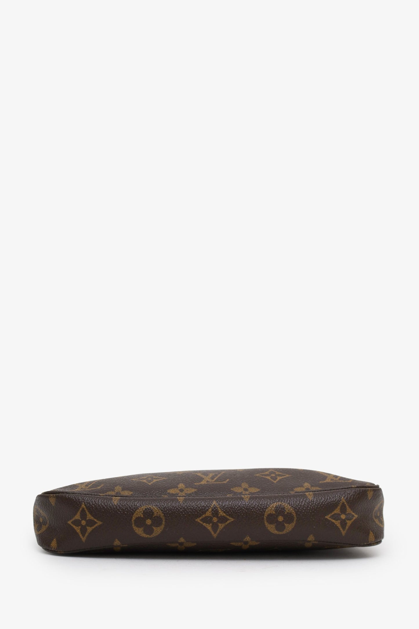 Louis Vuitton Monogram Pochette Accessoires