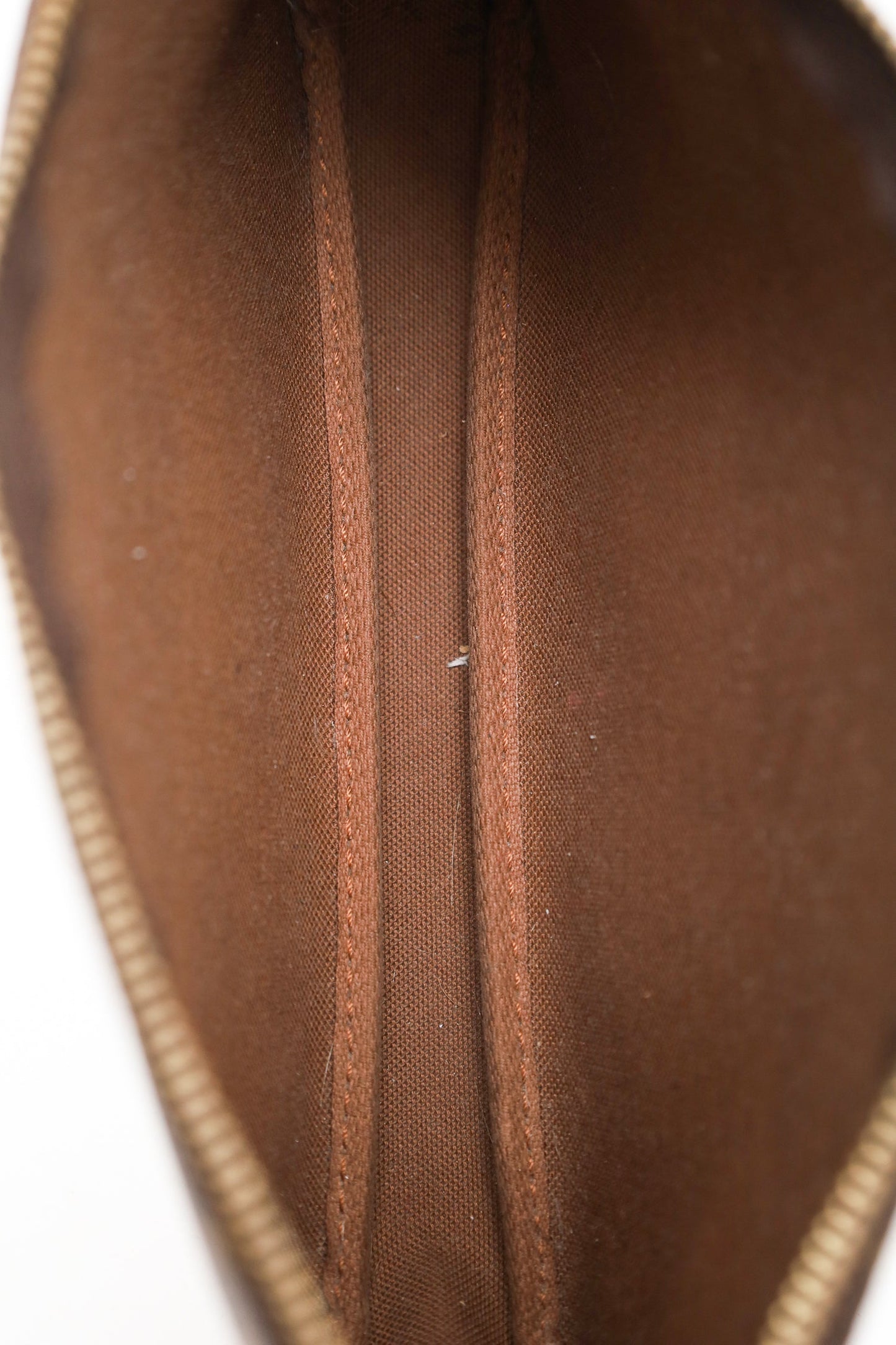 Louis Vuitton Monogram Pochette Accessoires