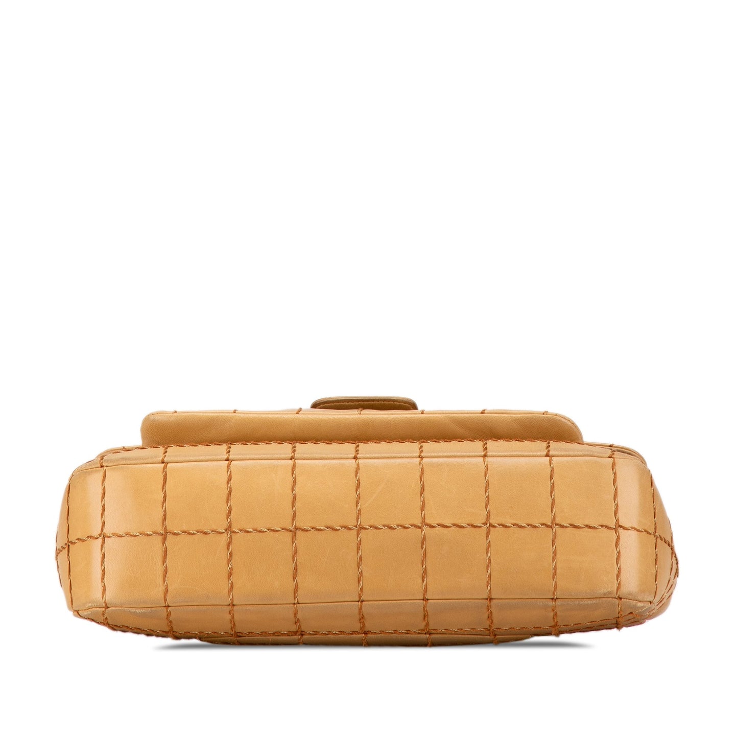 Chanel Flap Shoulder Bag - Ewore Bags