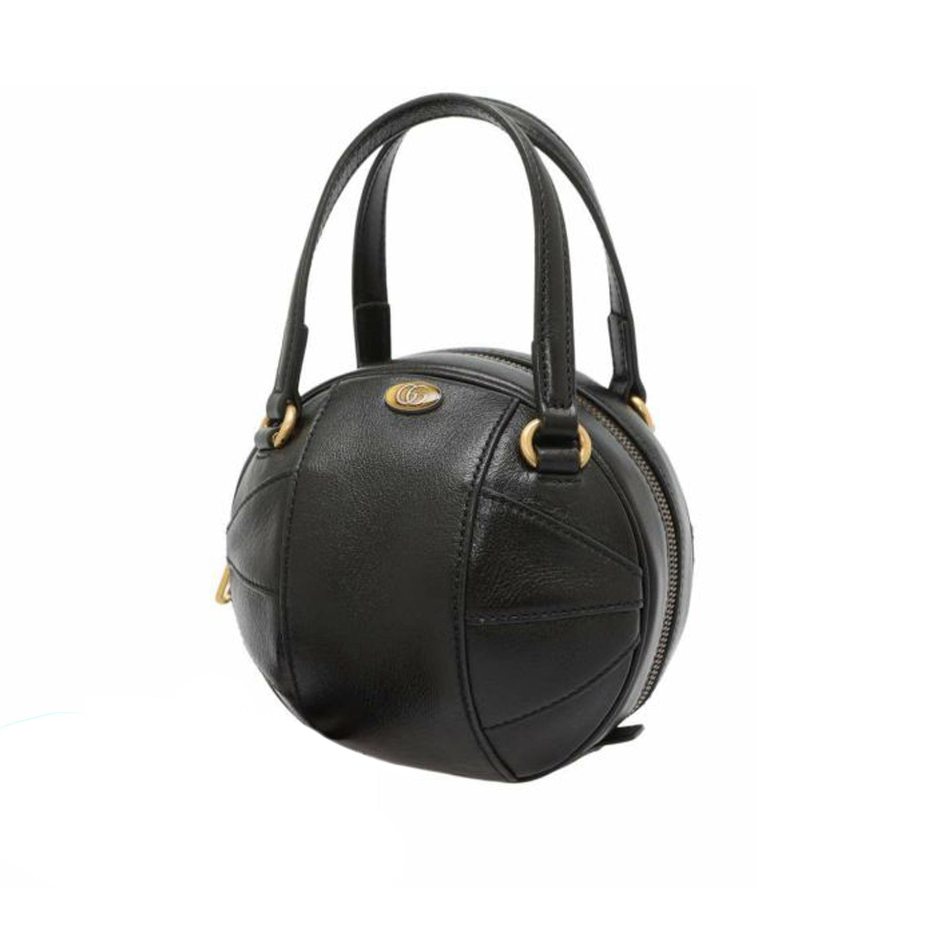 Gucci Leather Crossbody Style 28