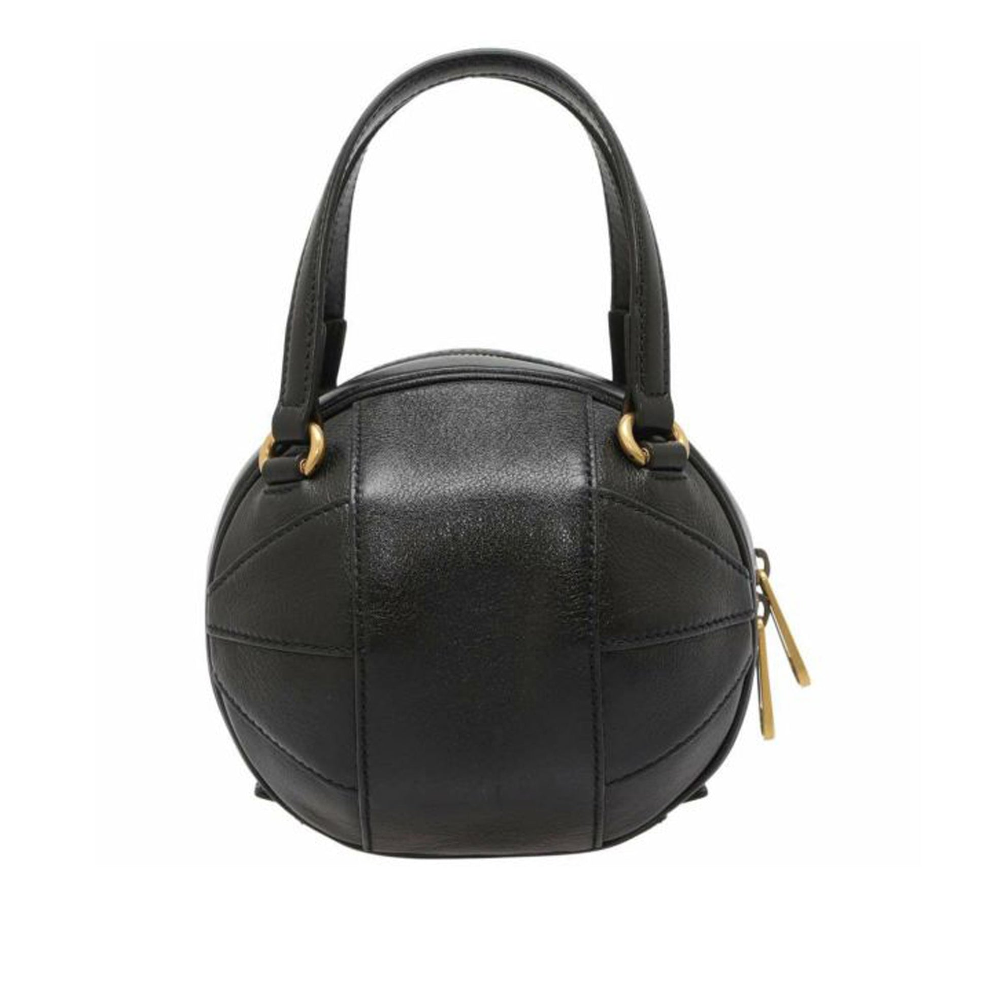 Gucci Leather Crossbody Style 28