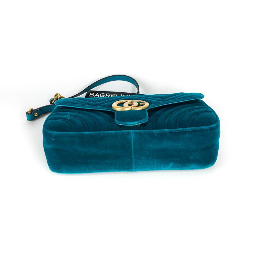 Gucci Designer Shoulder Bag