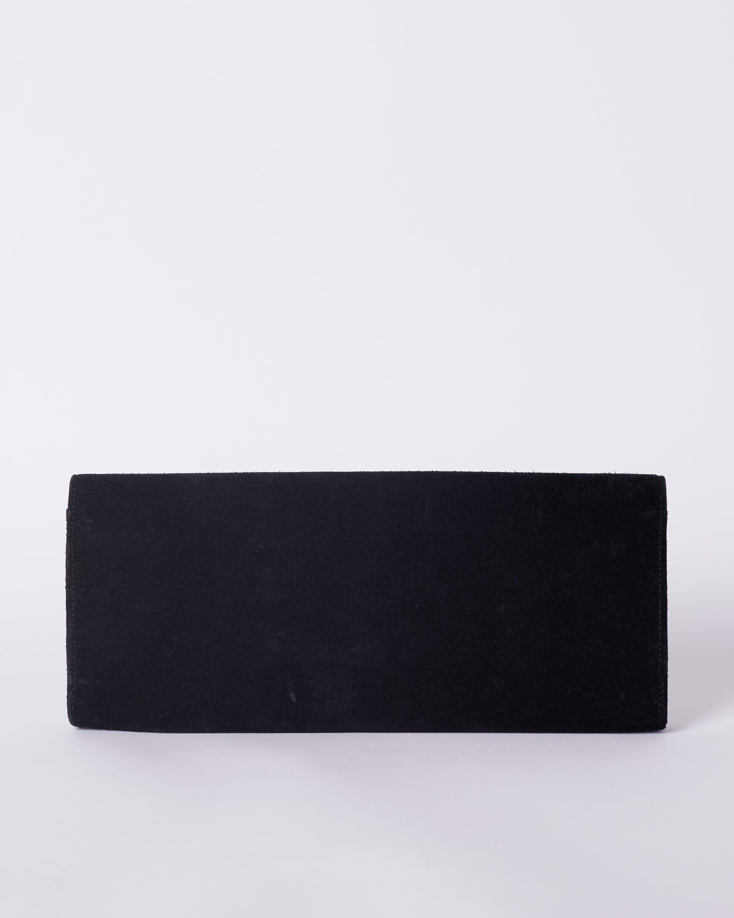 Gucci Lou Clutch