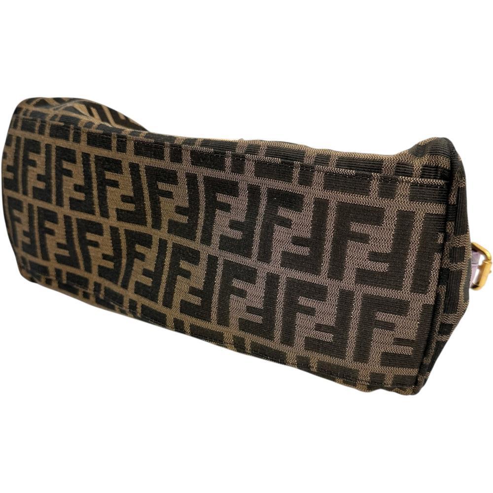 Fendi Shoulder Bag - Ewore Bags