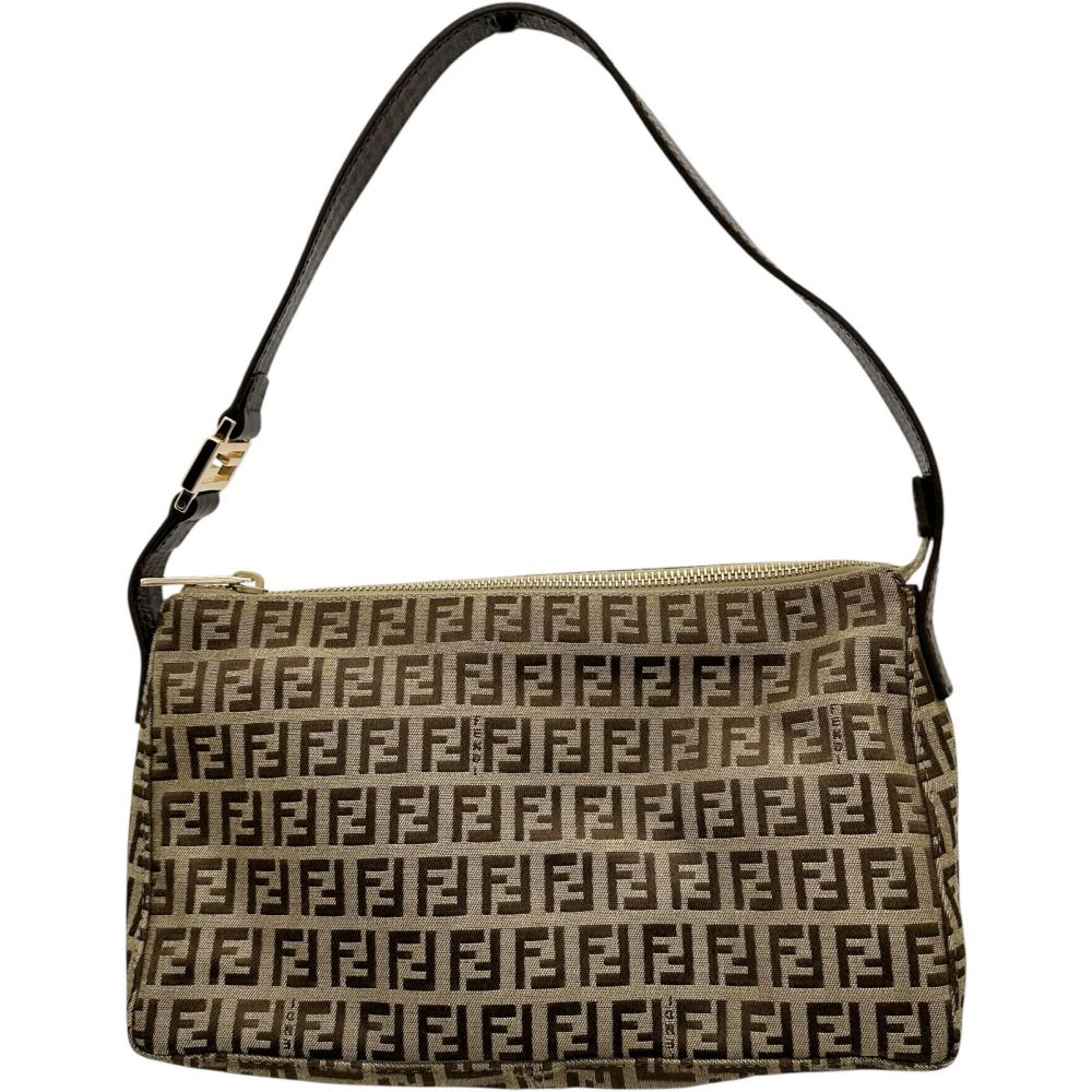 Fendi Shoulder Bag - Ewore Bags