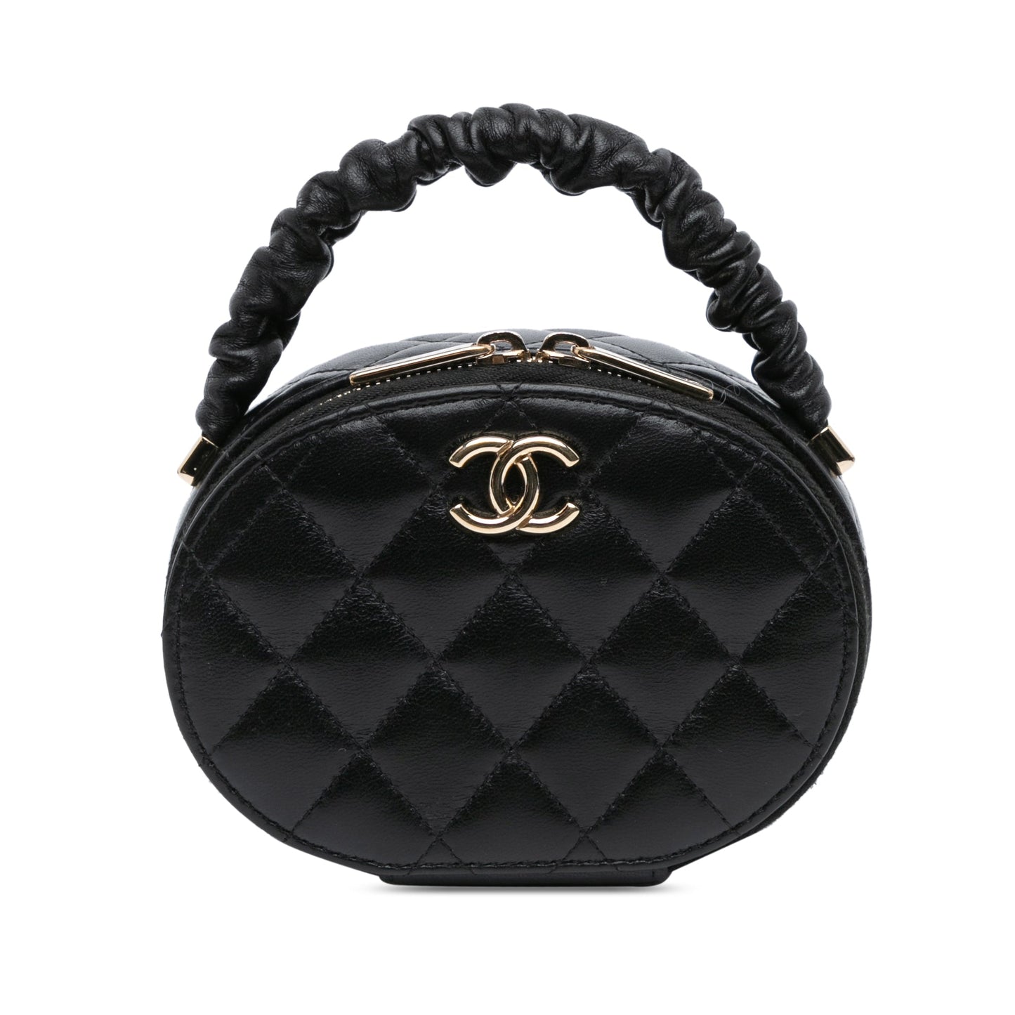 Chanel Handbag - Ewore Bags