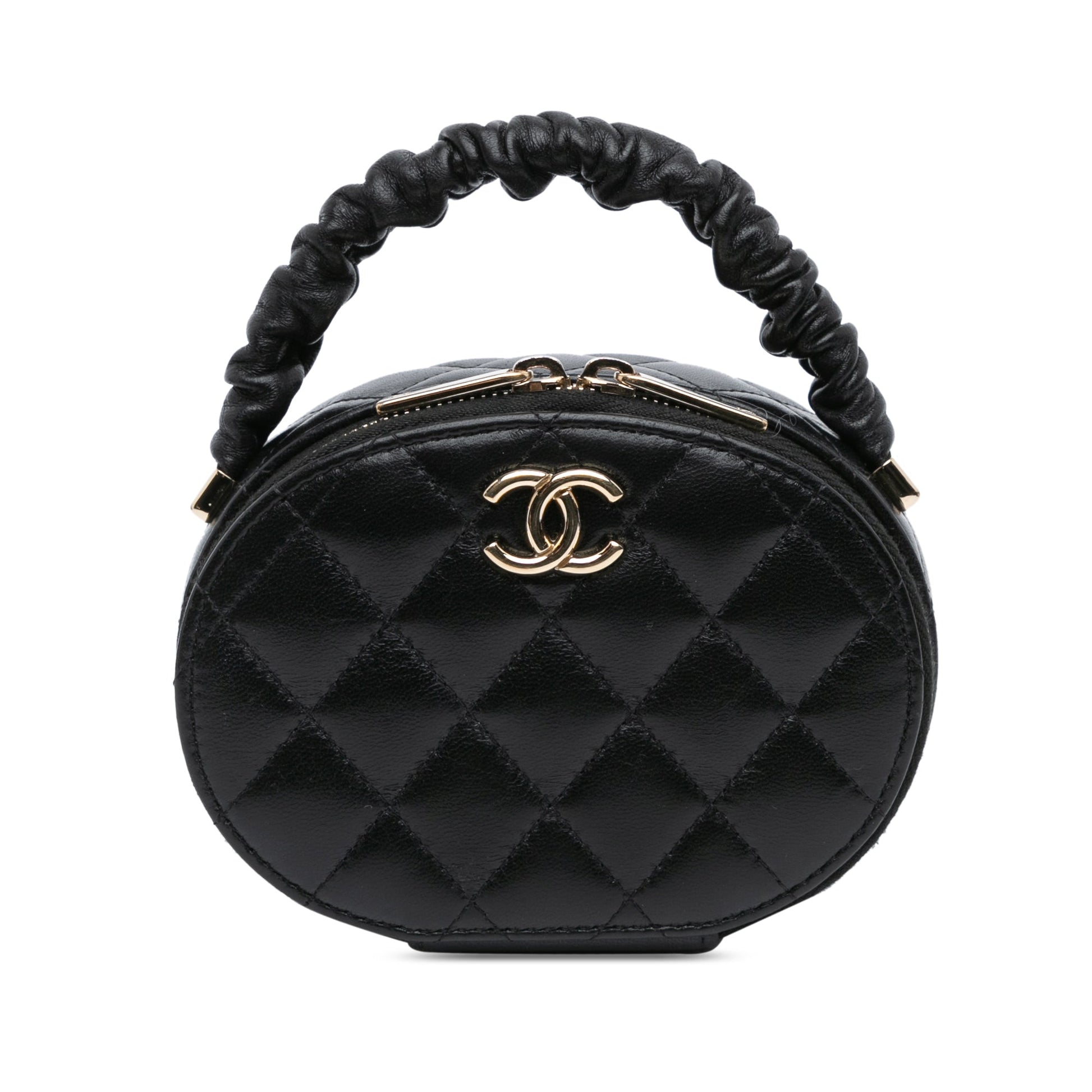 Chanel Handbag - Ewore Bags