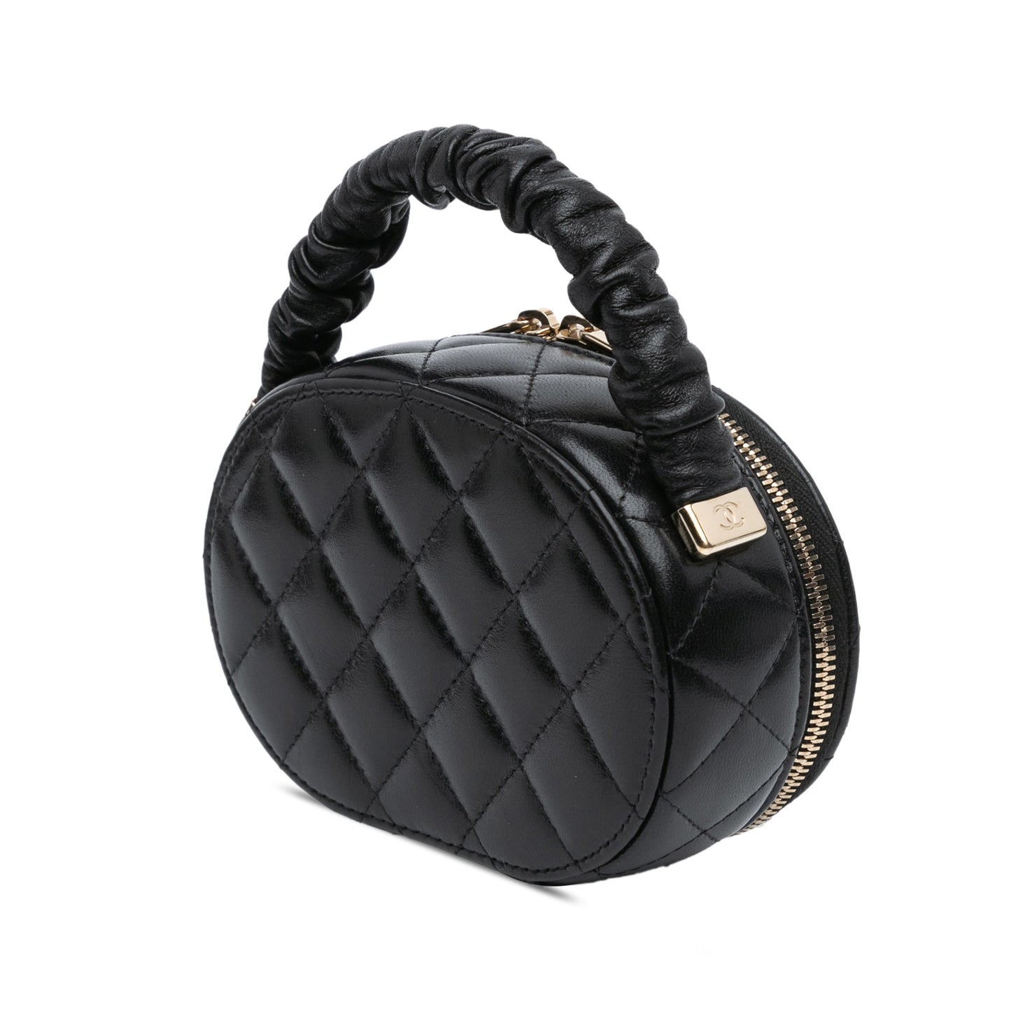 Chanel Handbag - Ewore Bags