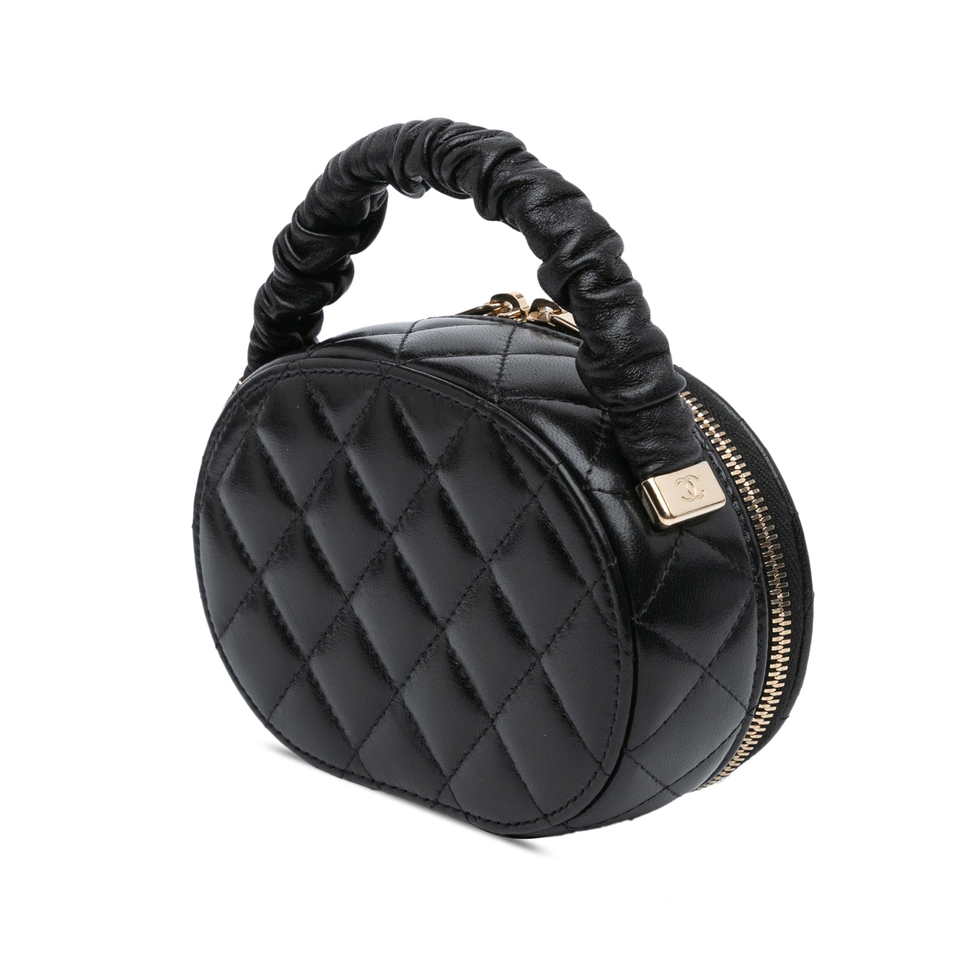Chanel Handbag - Ewore Bags