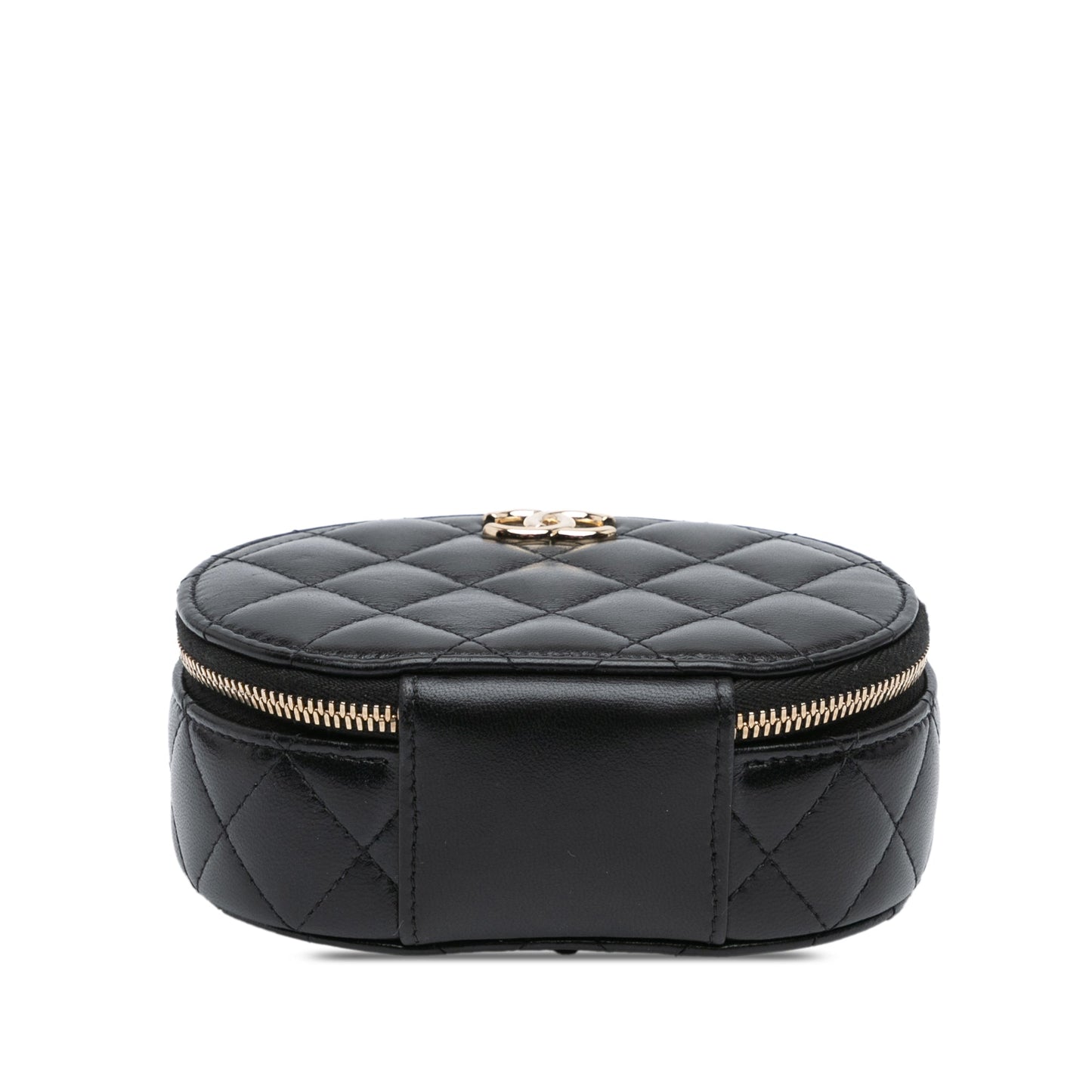 Chanel Handbag - Ewore Bags