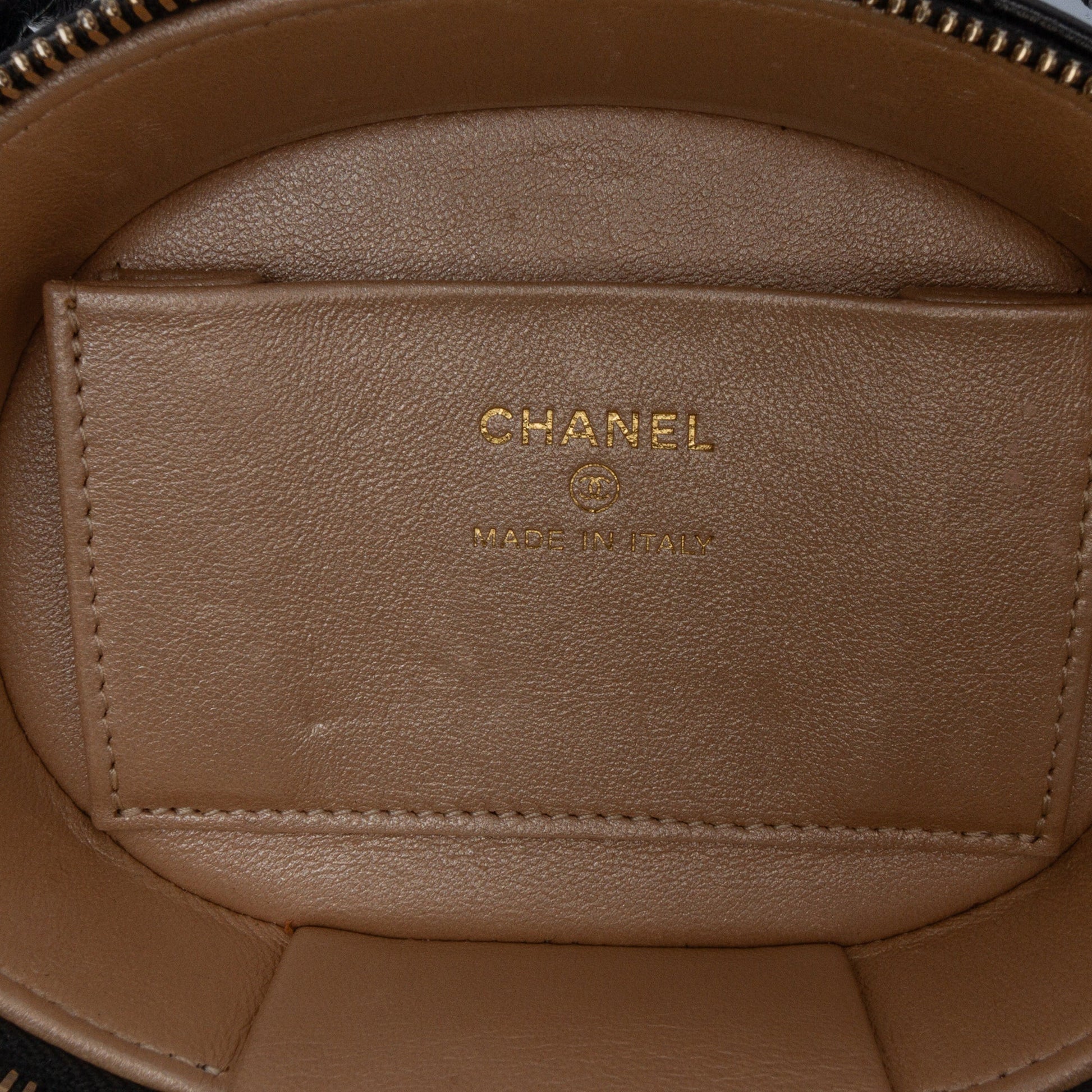 Chanel Handbag - Ewore Bags