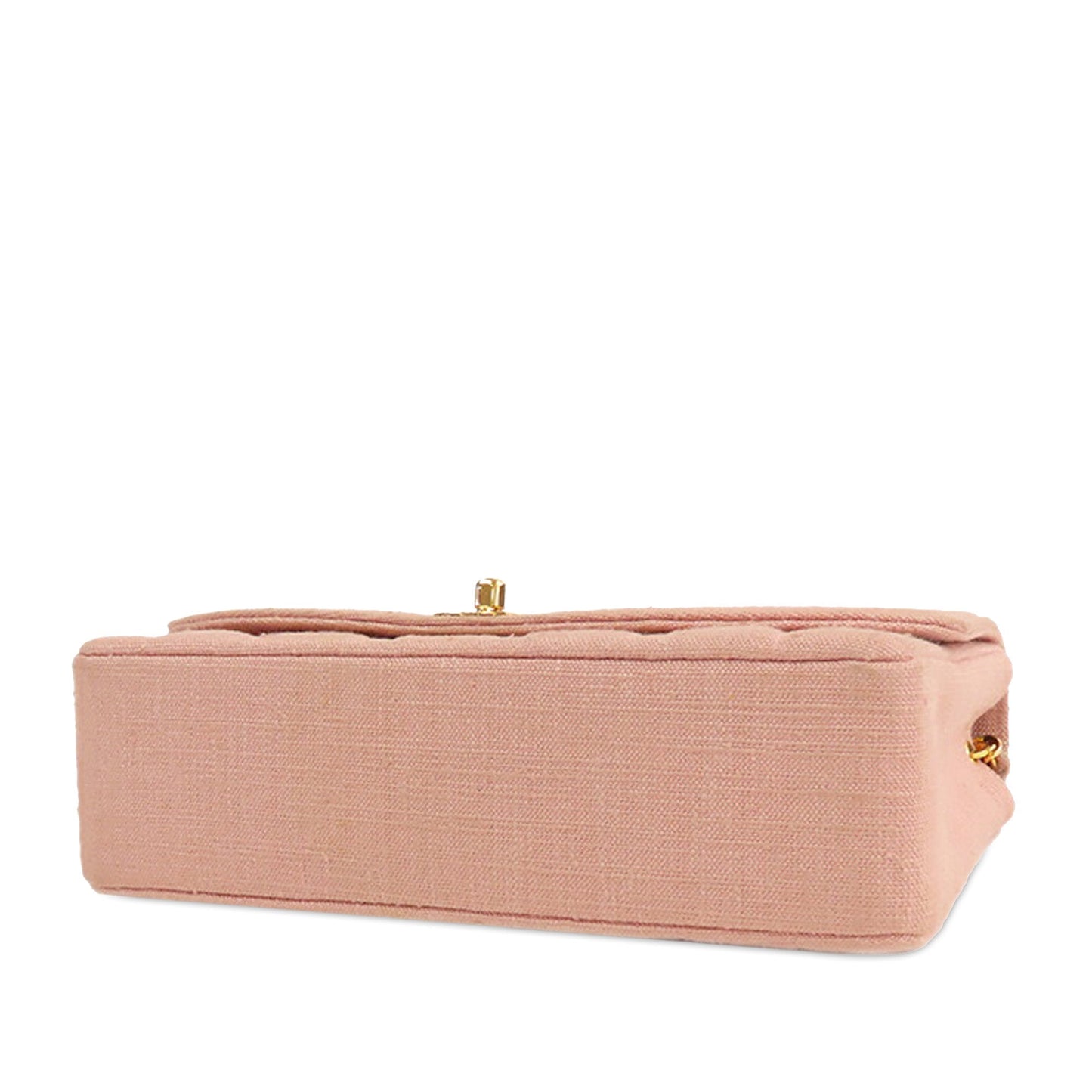 Chanel Flap Crossbody Bag - Ewore Bags