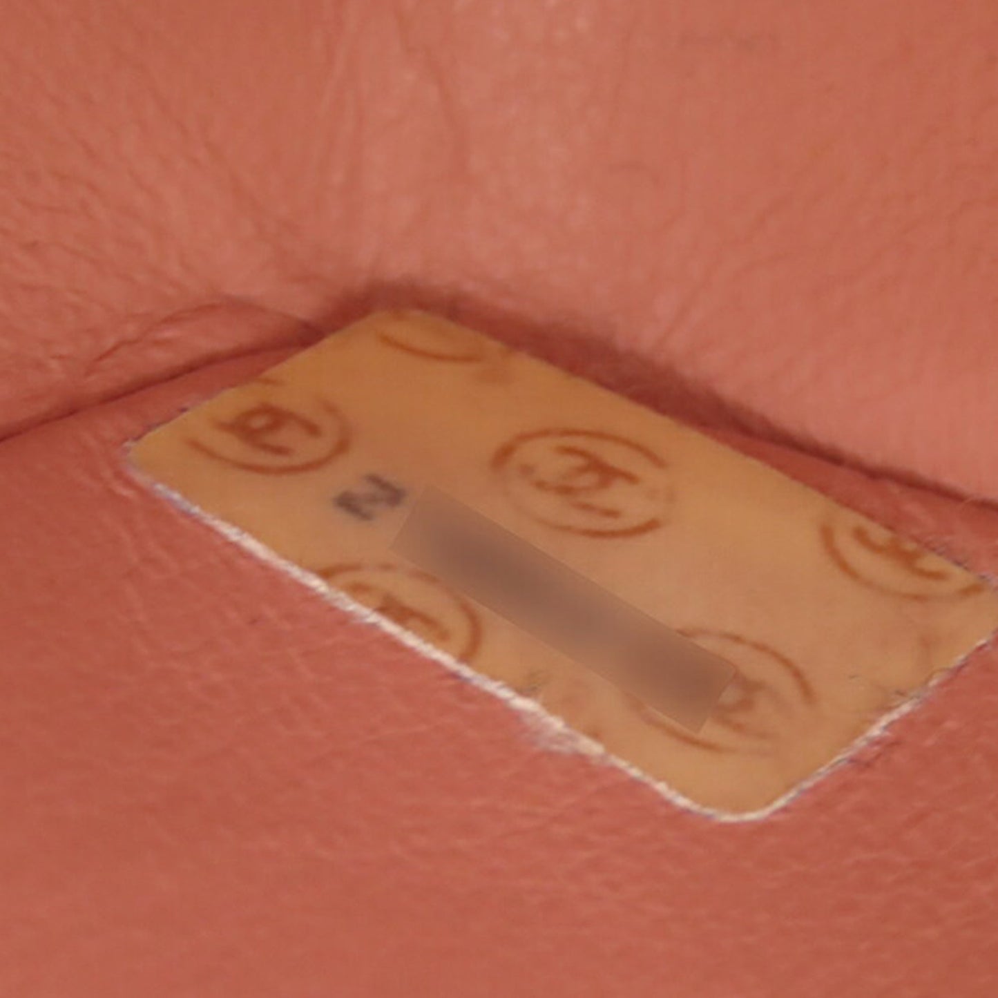 Chanel Flap Crossbody Bag - Ewore Bags