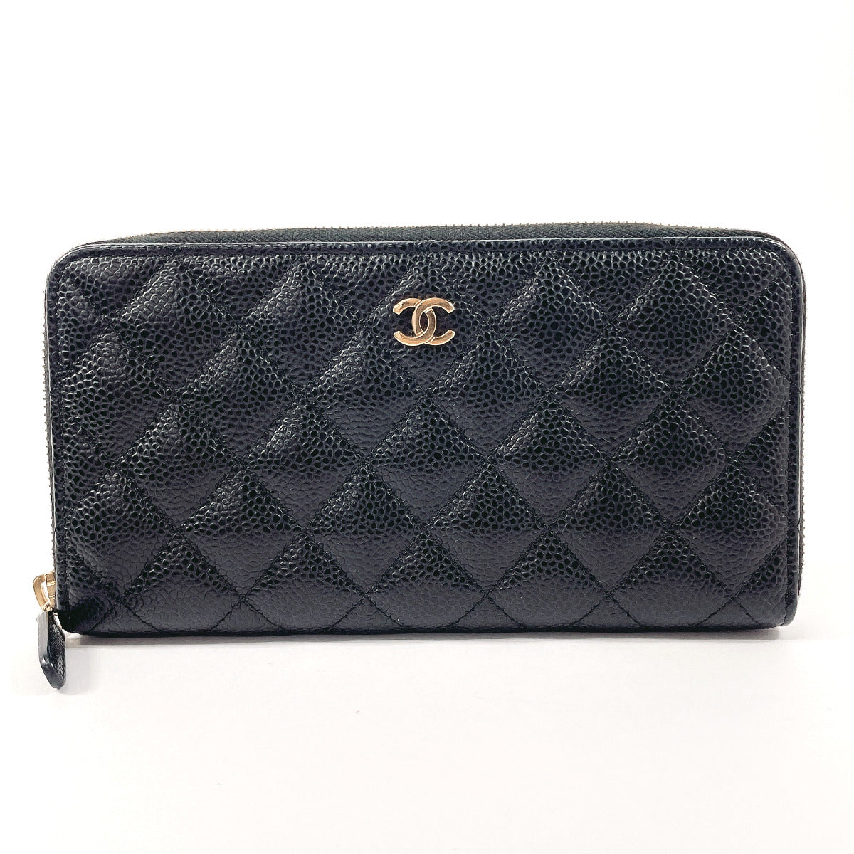 Chanel Handbag - Ewore Bags