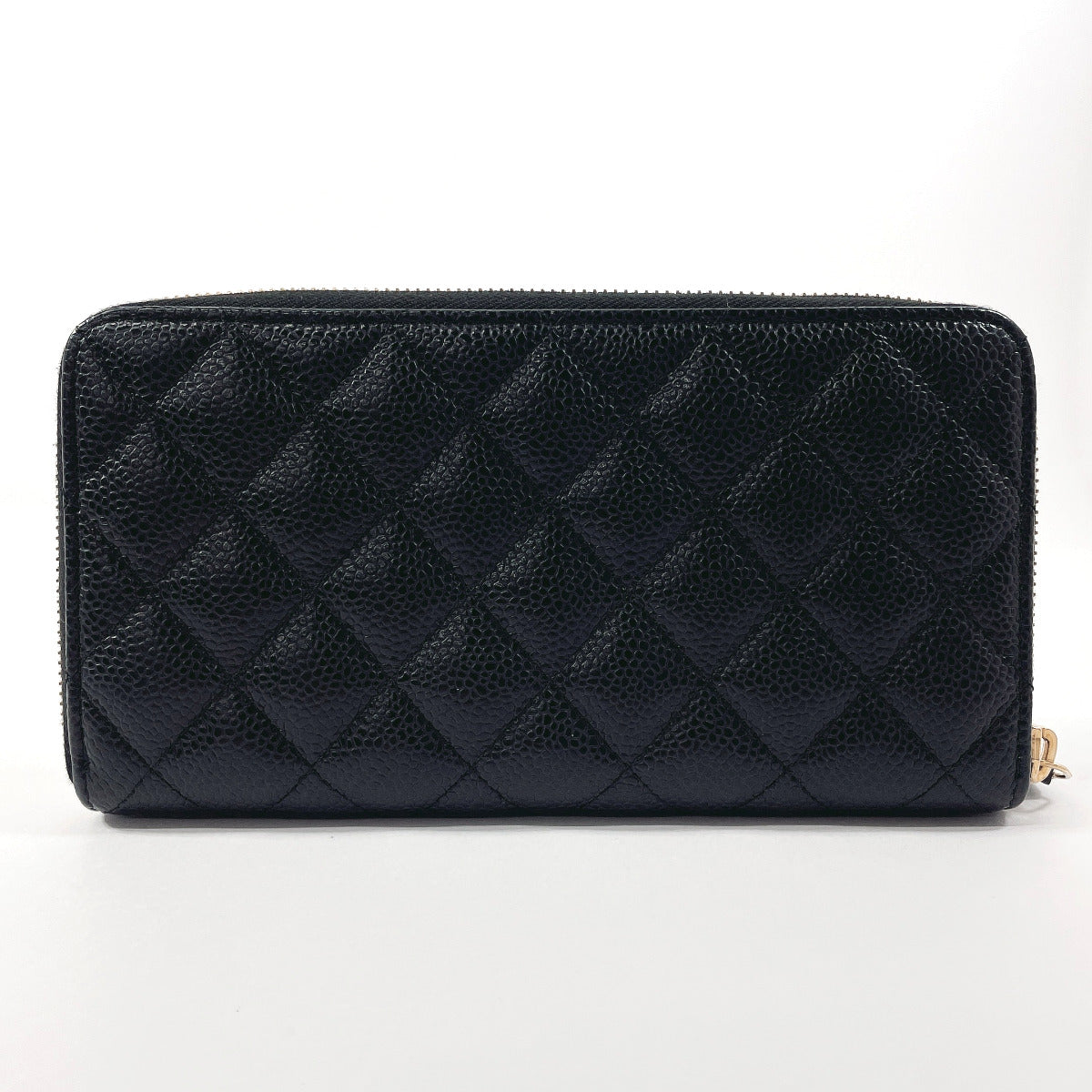 Chanel Handbag - Ewore Bags