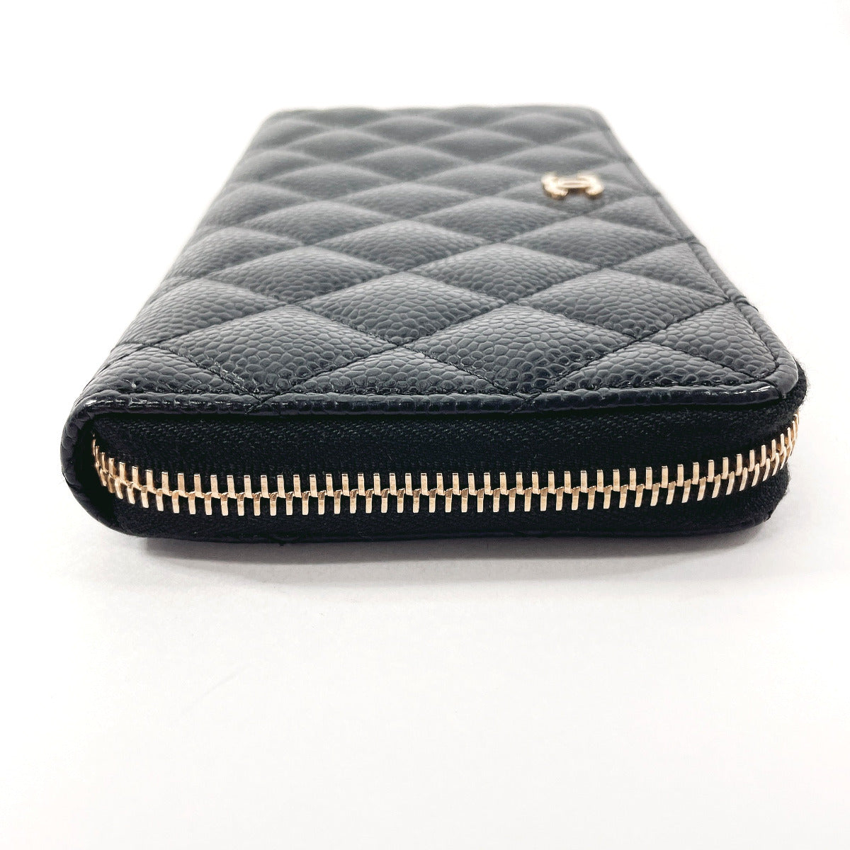 Chanel Handbag - Ewore Bags