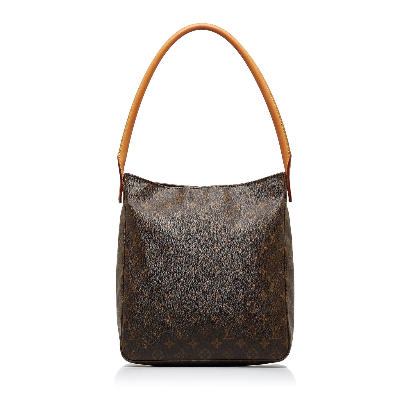 Louis Vuitton Looping GM Monogram Canvas