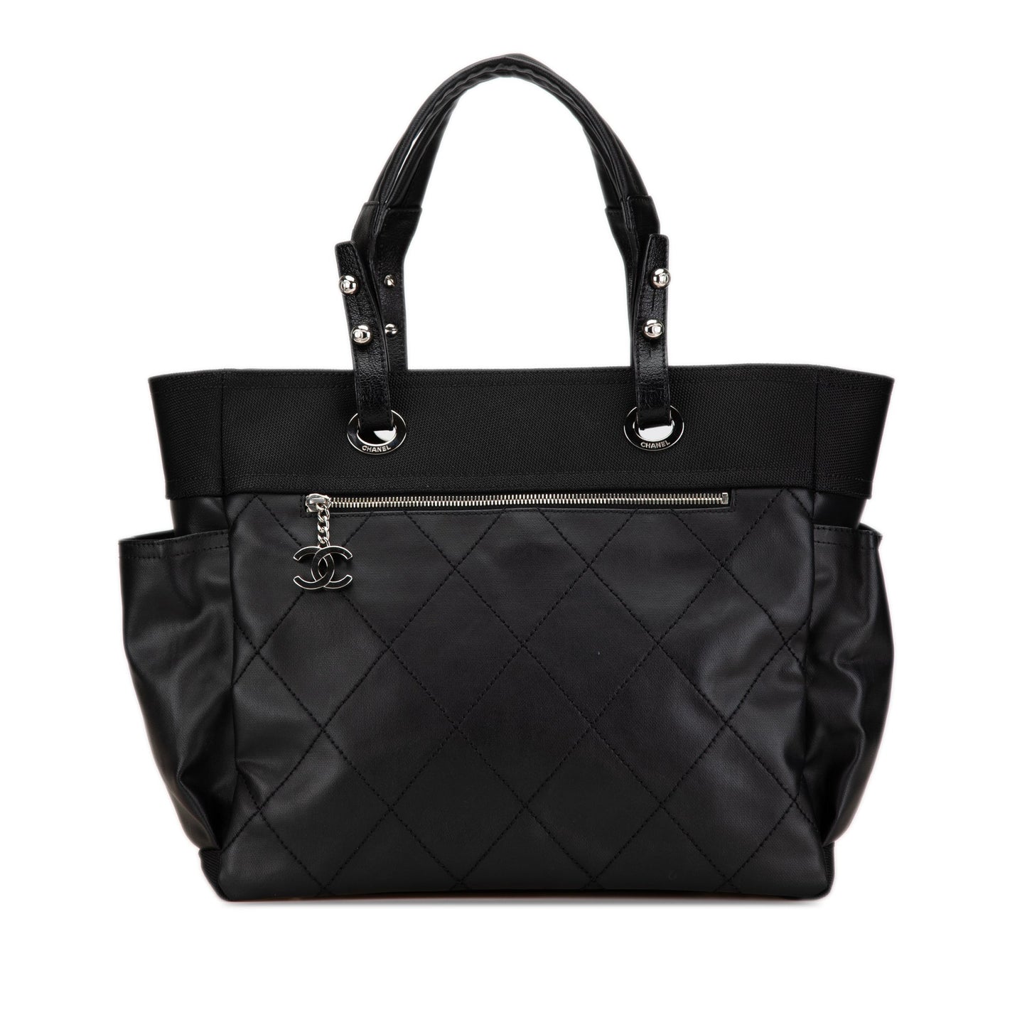 Chanel Tote Bag - Ewore Bags