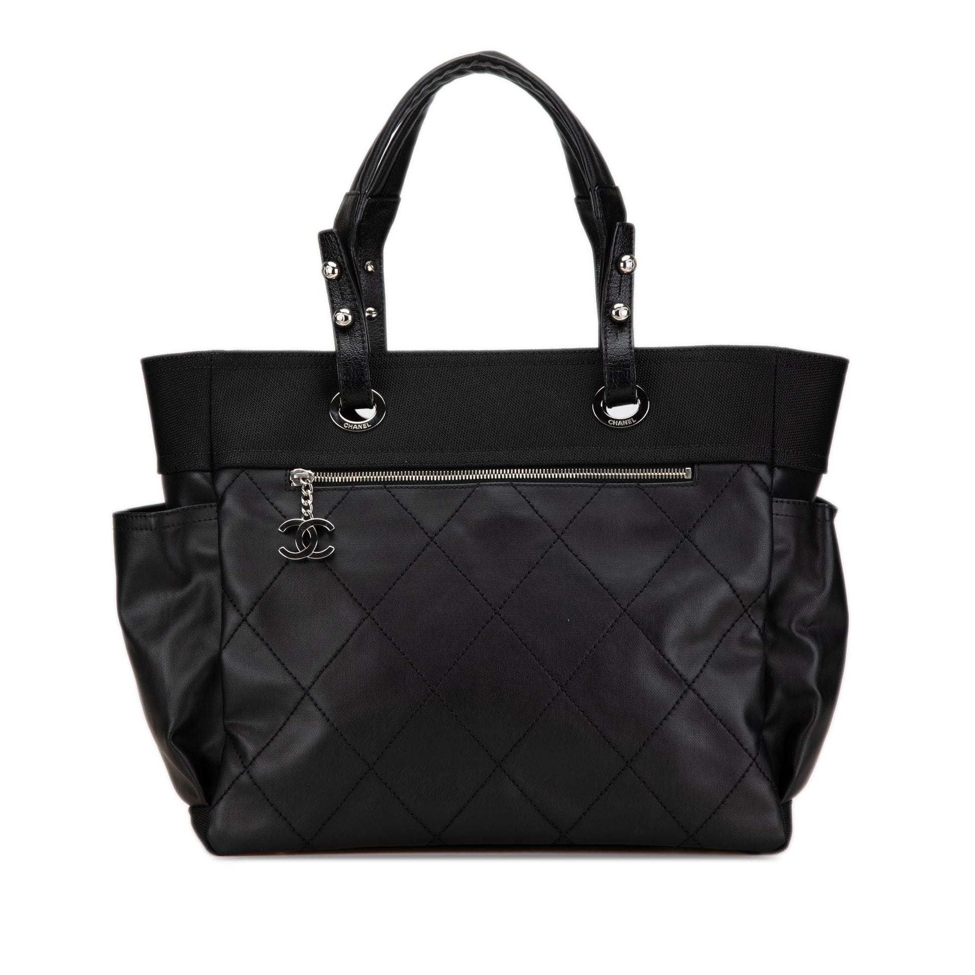 Chanel Tote Bag - Ewore Bags