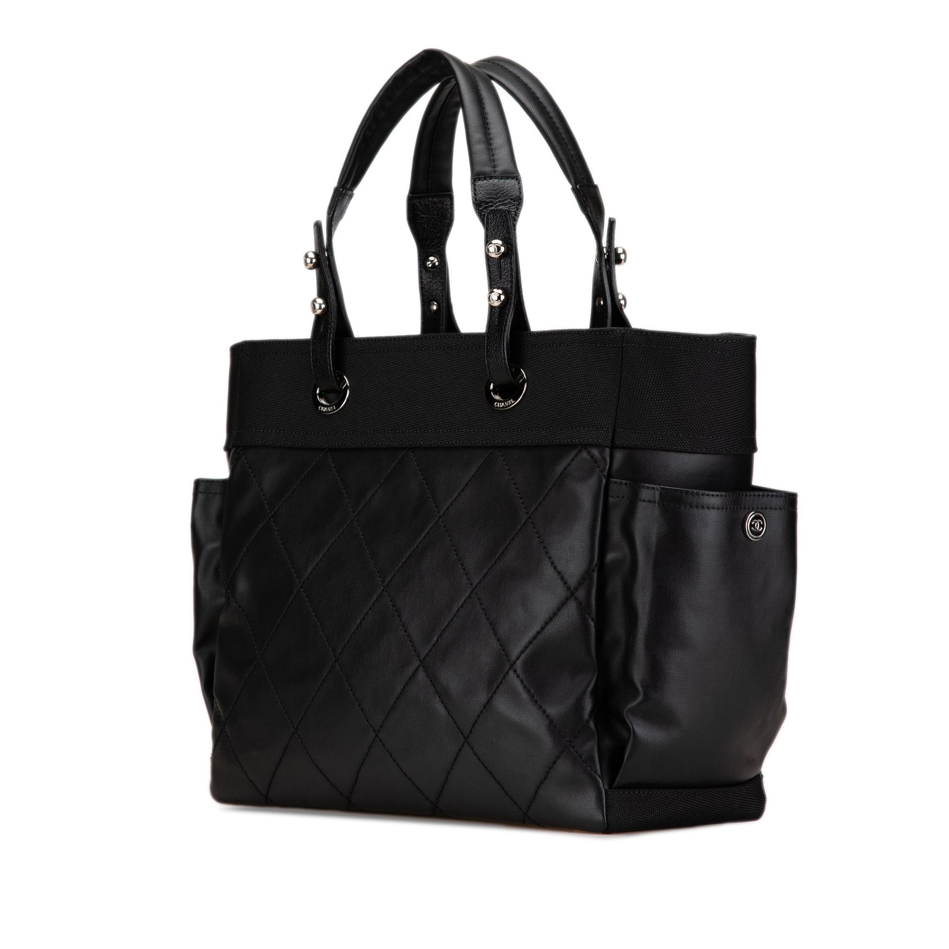 Chanel Tote Bag - Ewore Bags