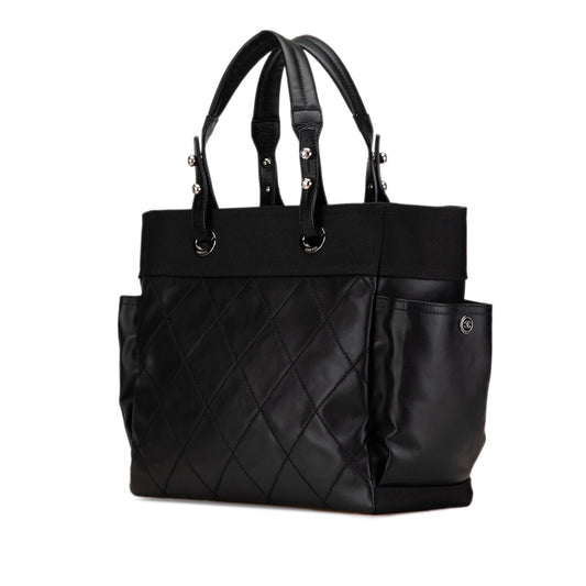 Chanel Tote Bag - Ewore Bags