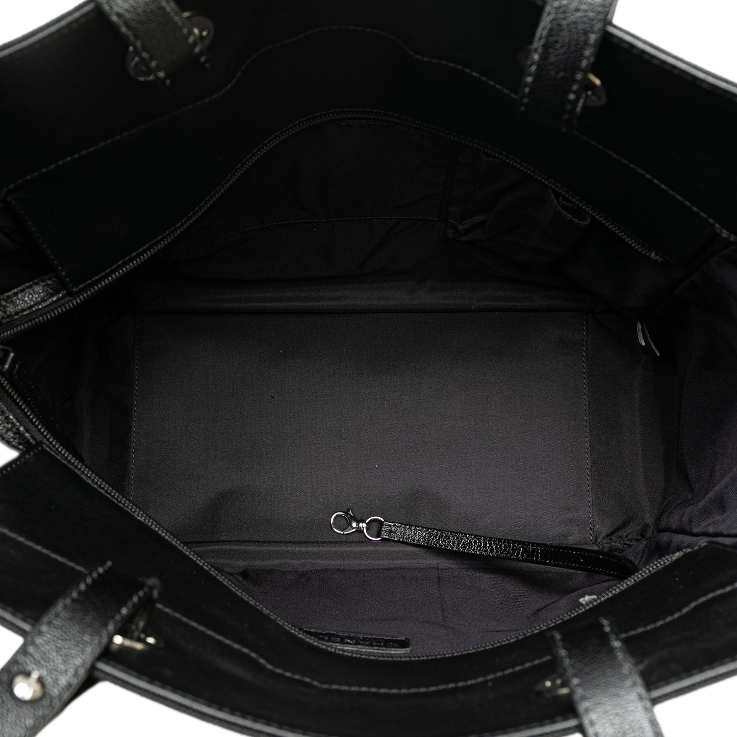 Chanel Tote Bag - Ewore Bags