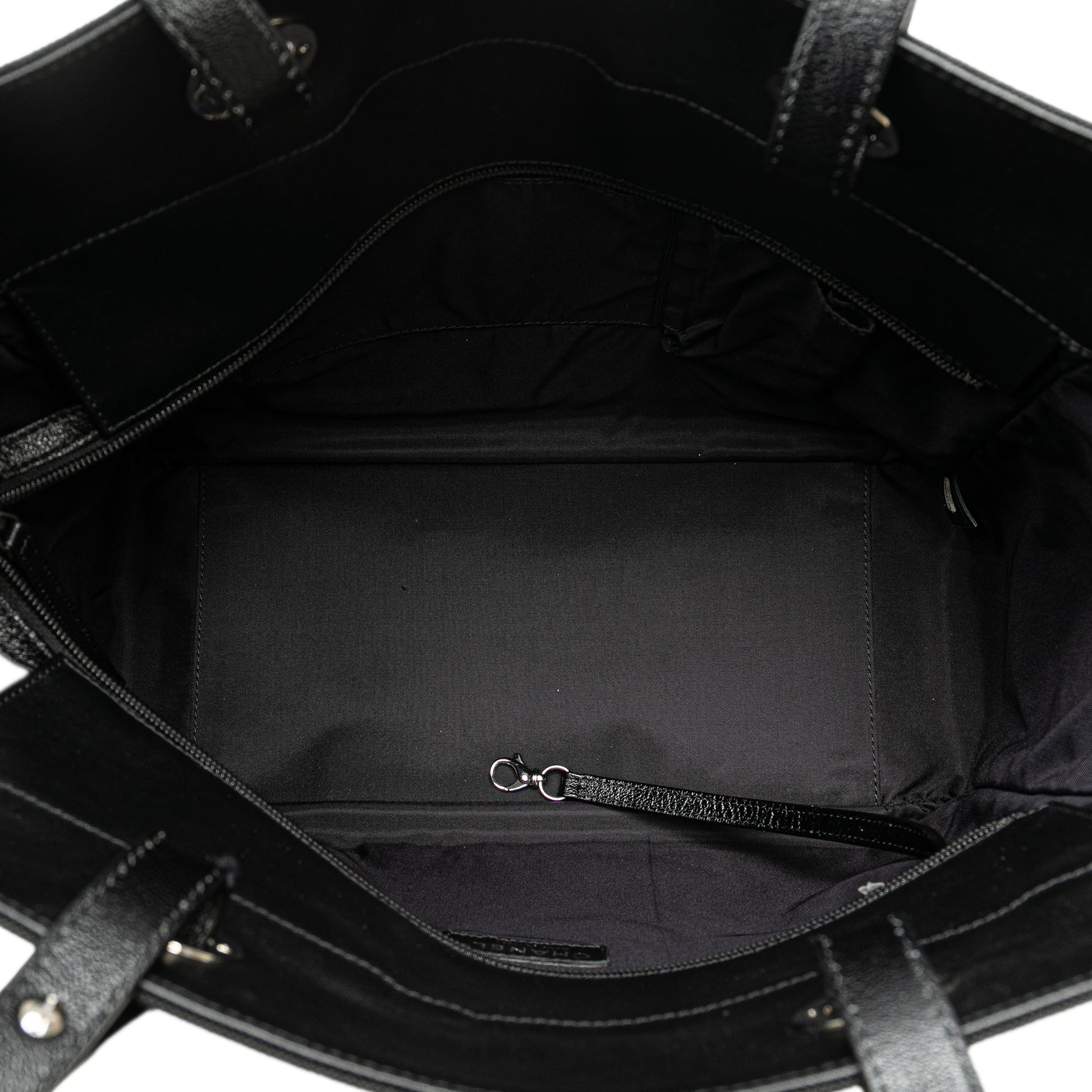 Chanel Tote Bag - Ewore Bags