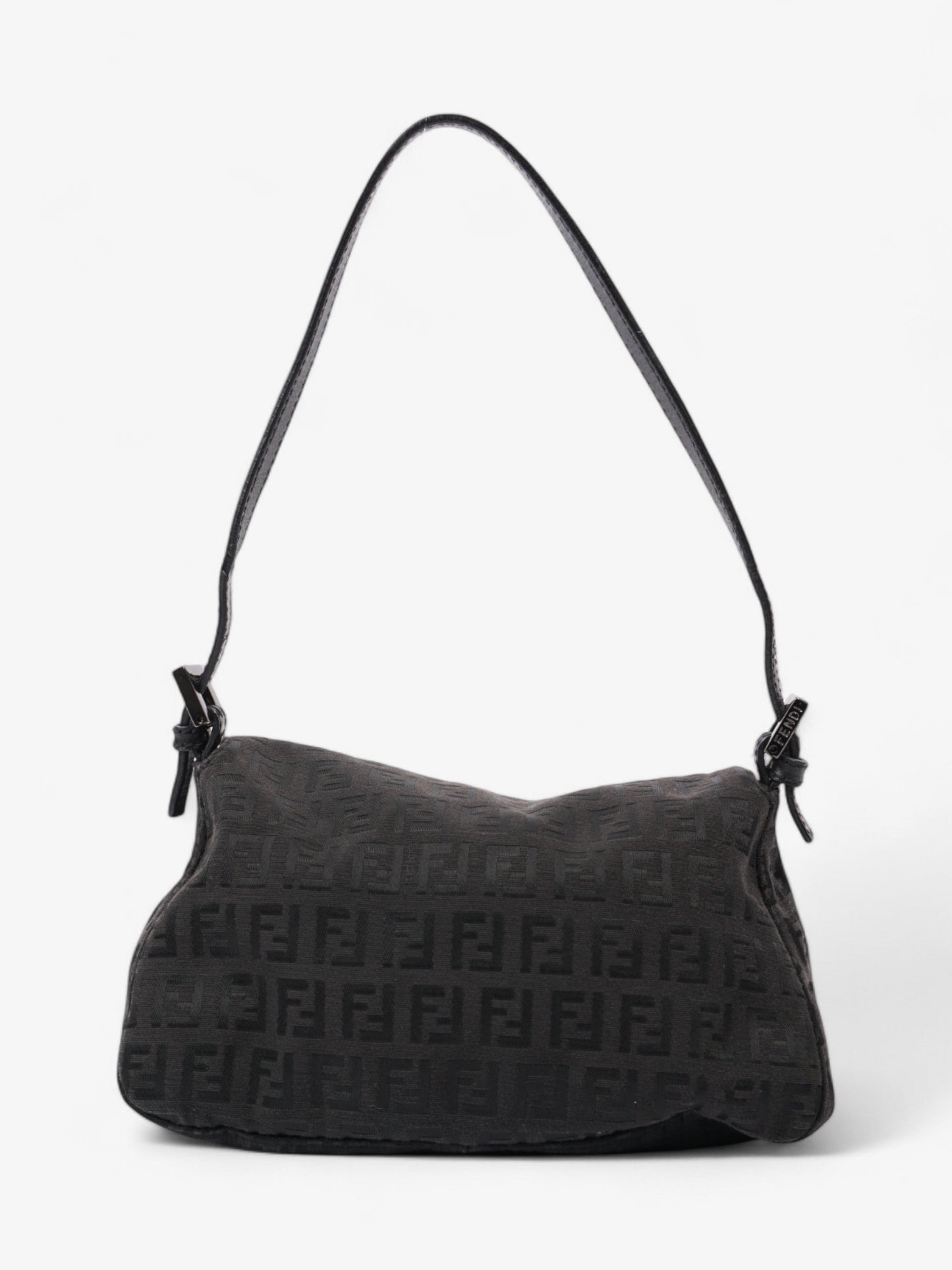 Fendi Mamma Baguette Shoulder Bag - Ewore Bags