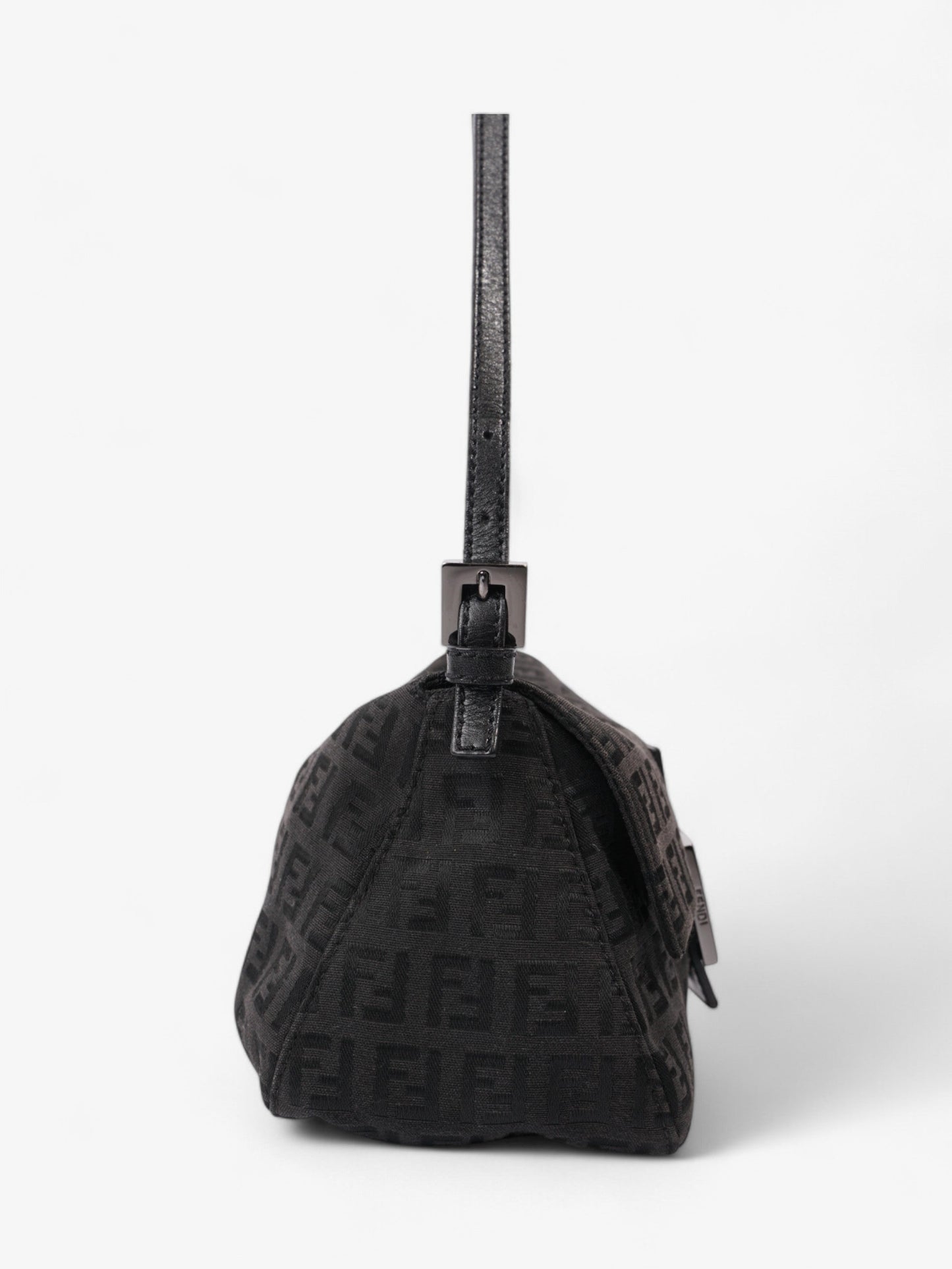 Fendi Mamma Baguette Shoulder Bag - Ewore Bags