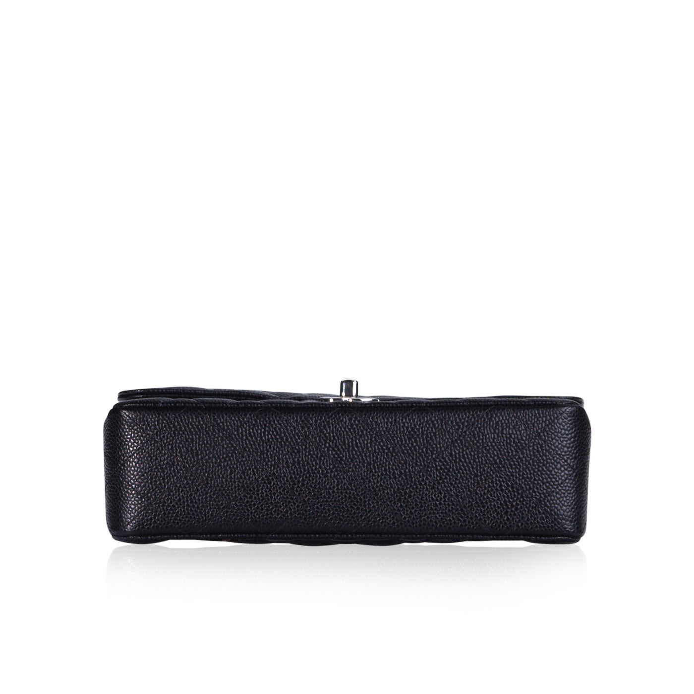Chanel Small Classic Flap Bag