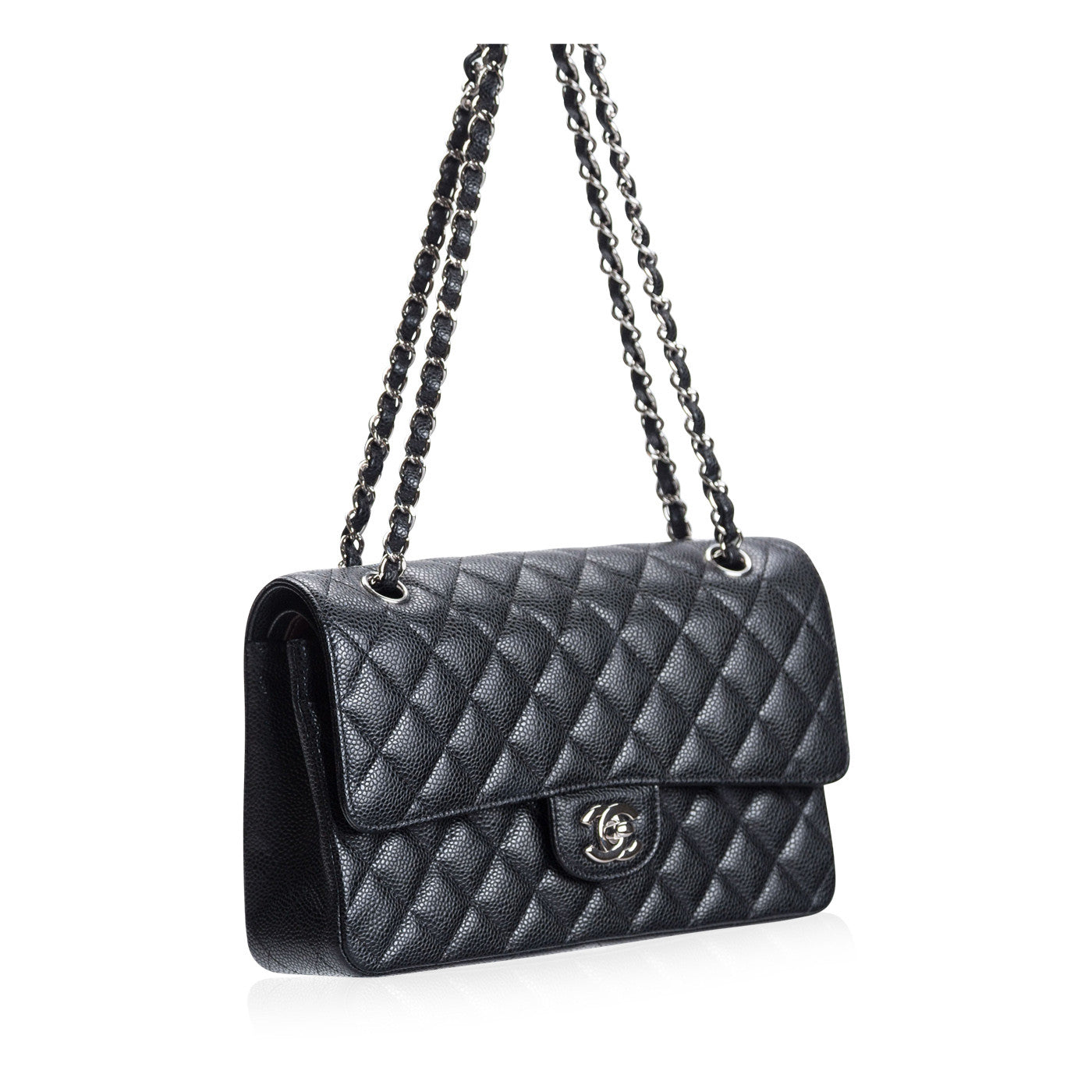 Chanel 2.55 Classic Flap Bag