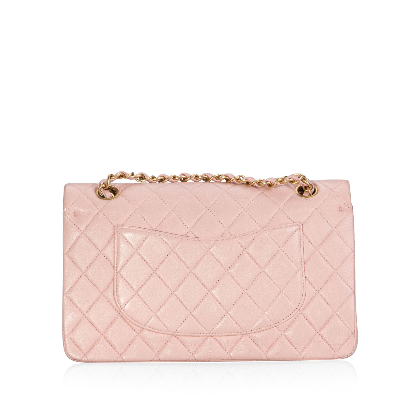 Chanel 2.55 Classic Flap Bag