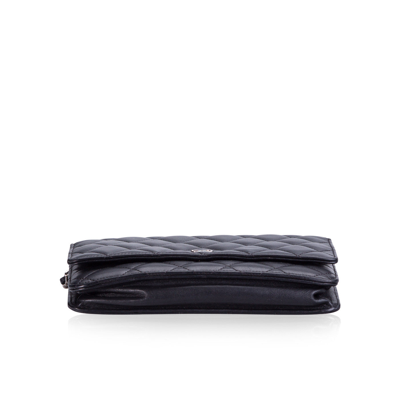 Chanel  Wallet On Chain