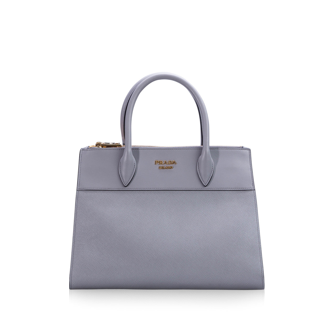 Prada Paradigme