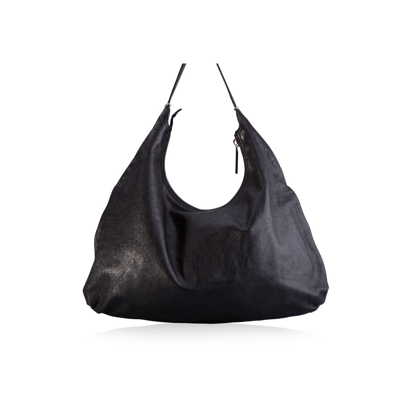Fendi Shoulder Bag - Ewore Bags